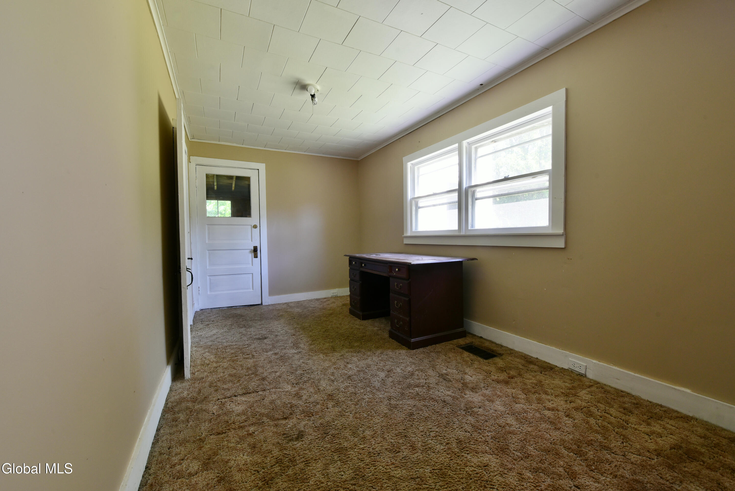 1088 Rock City Road
