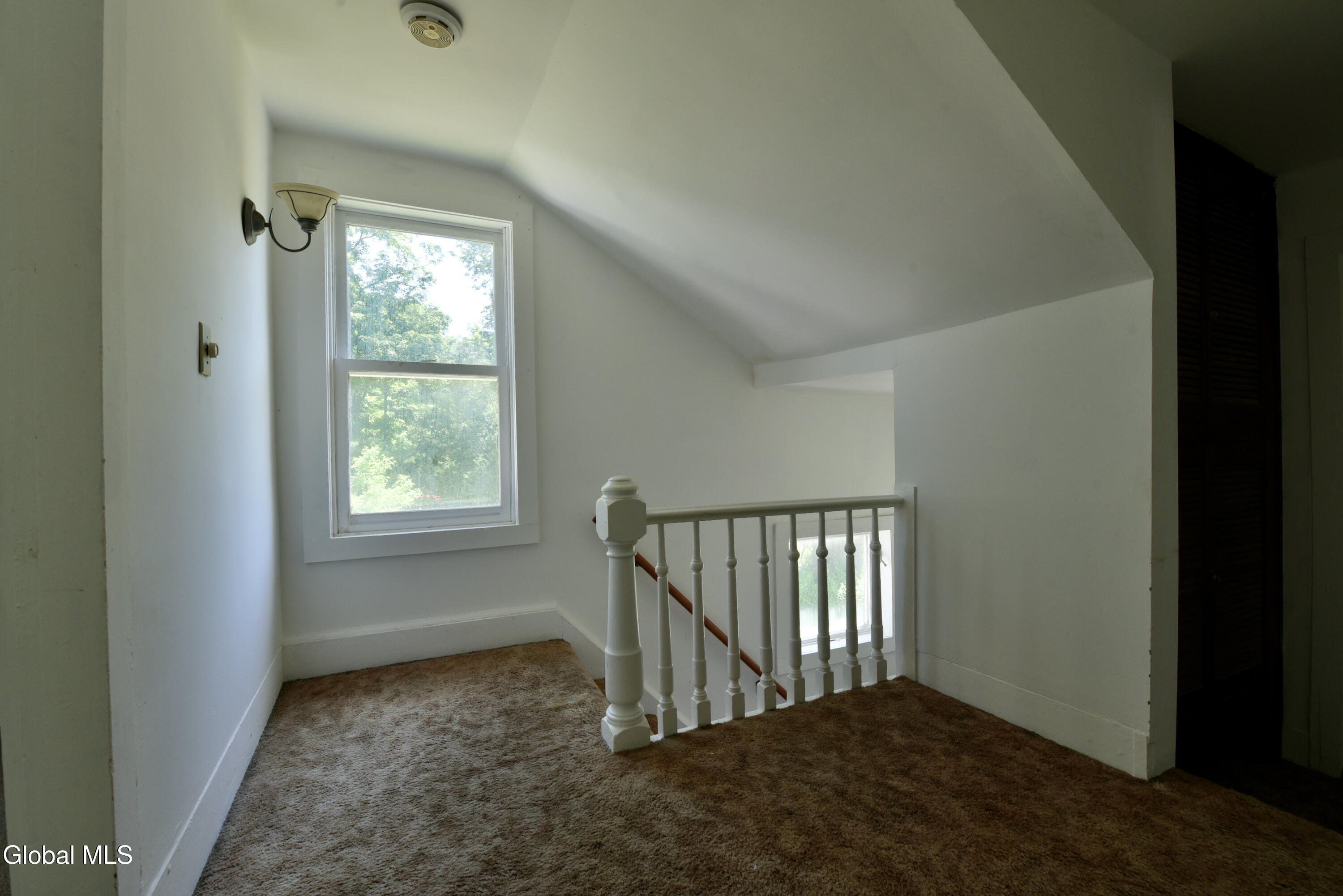 1088 Rock City Road