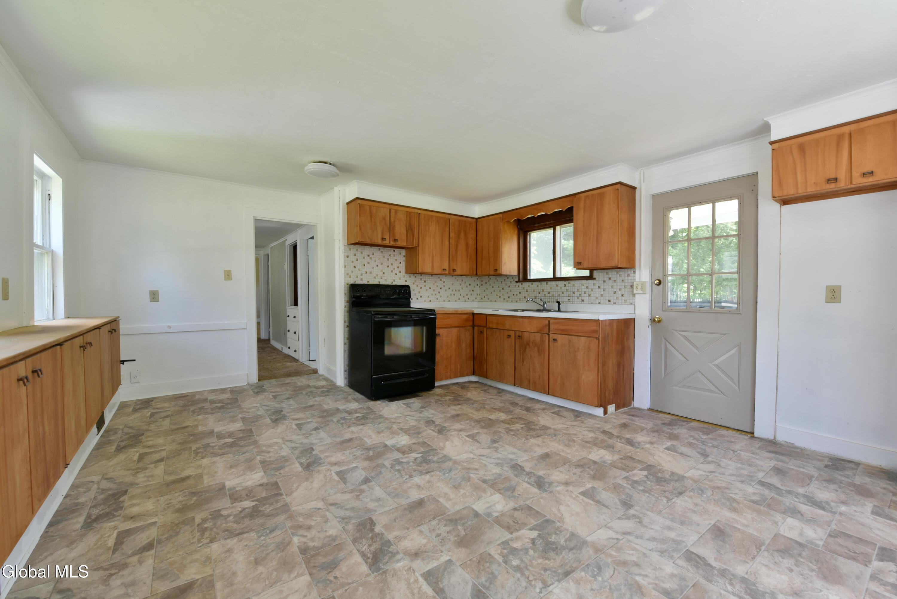 1088 Rock City Road