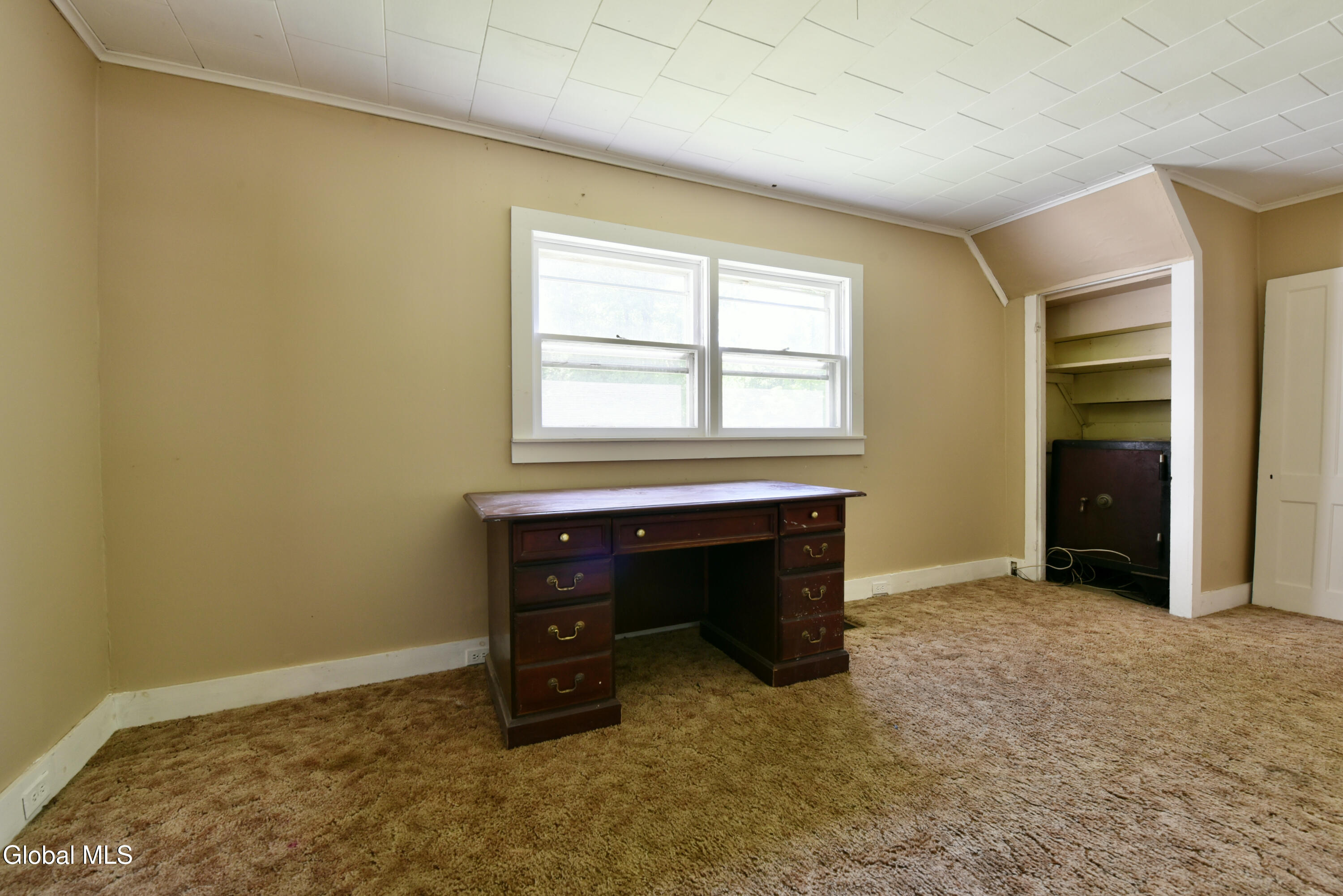 1088 Rock City Road