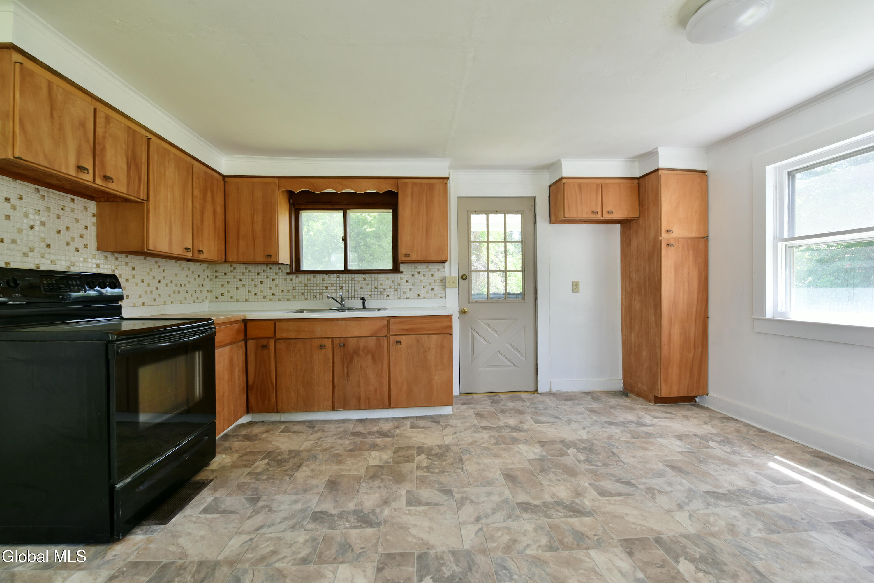 1088 Rock City Road