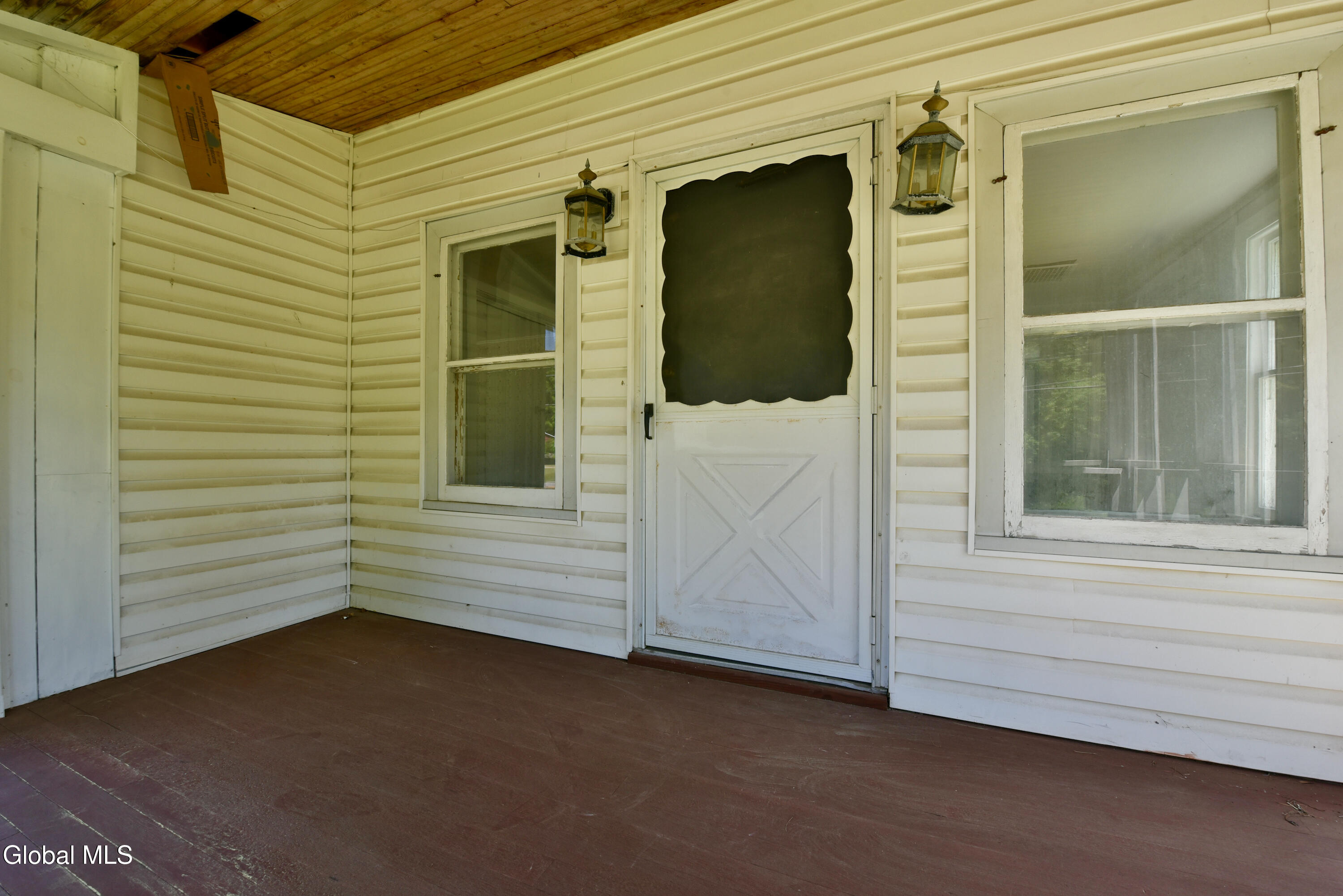 1088 Rock City Road