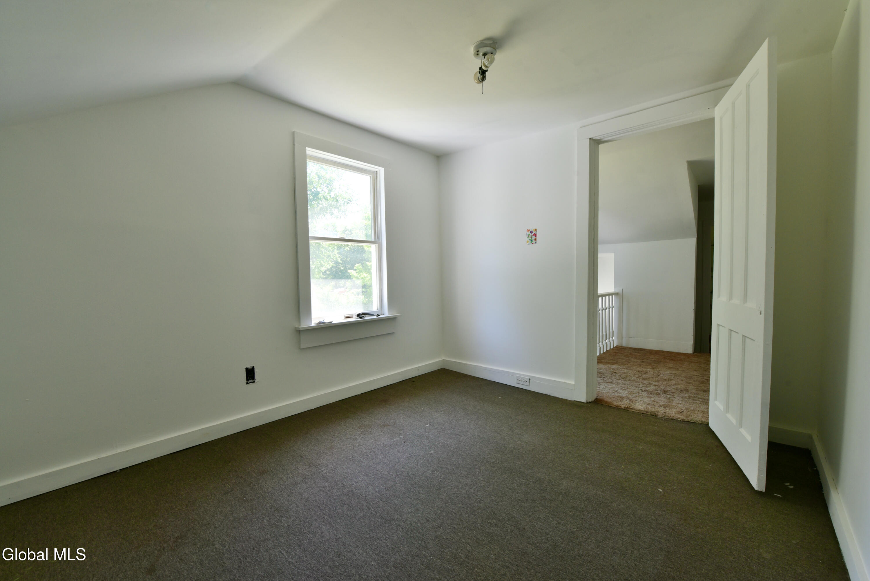 1088 Rock City Road