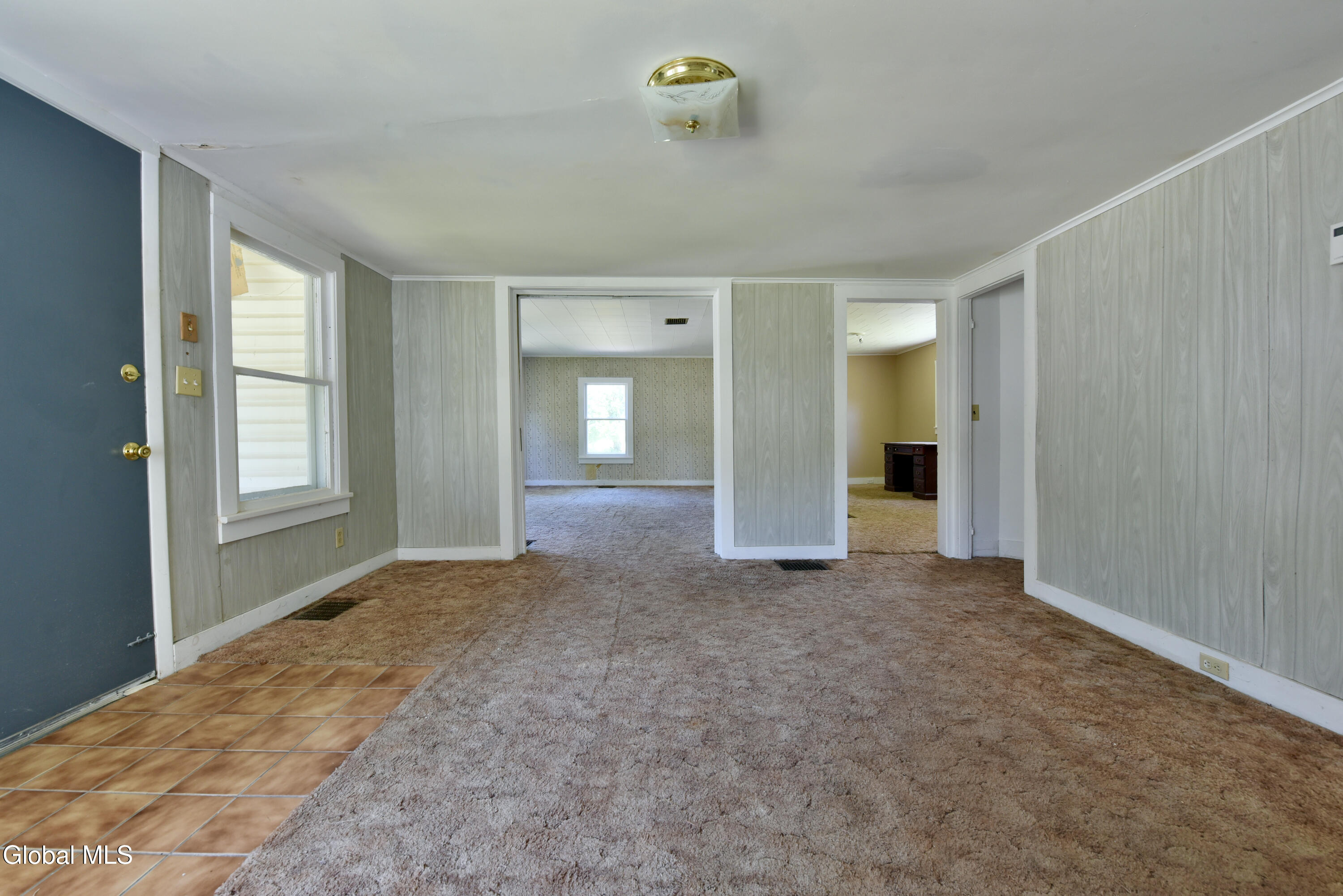 1088 Rock City Road