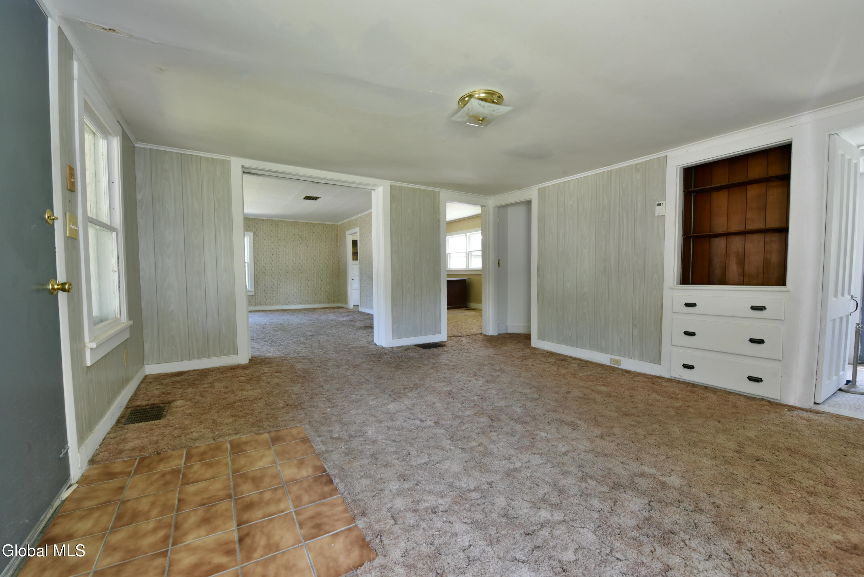 1088 Rock City Road