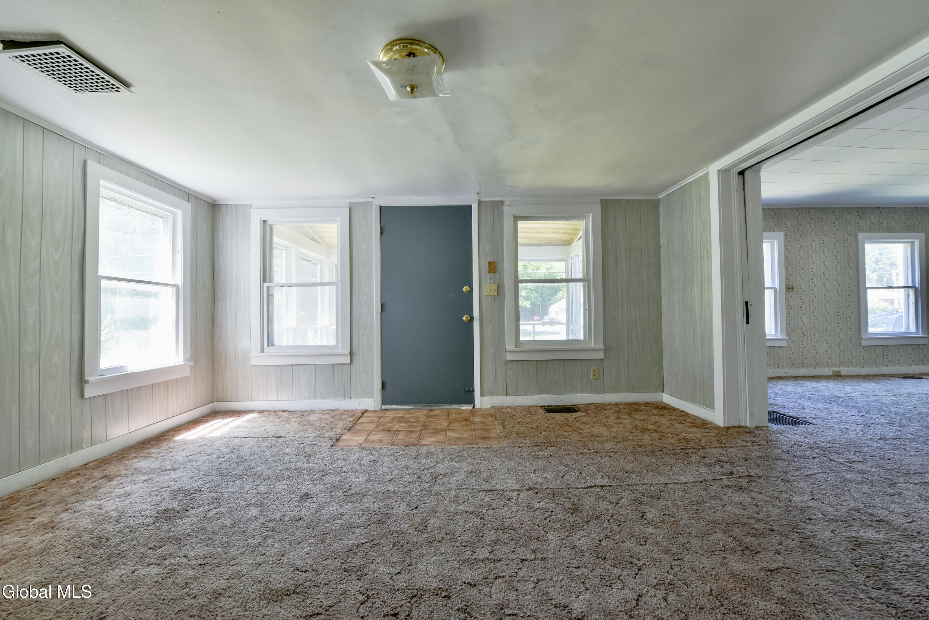 1088 Rock City Road