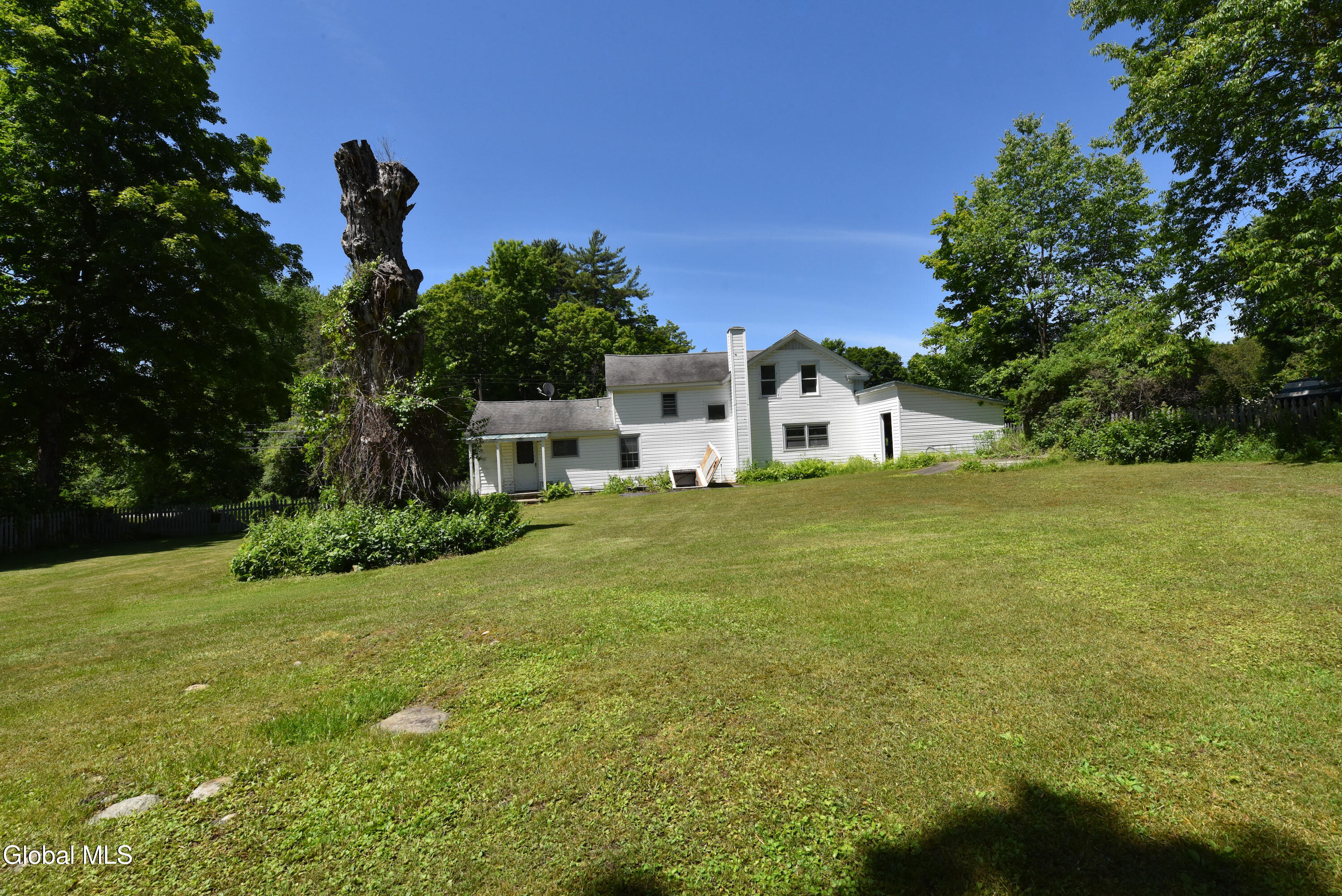 1088 Rock City Road