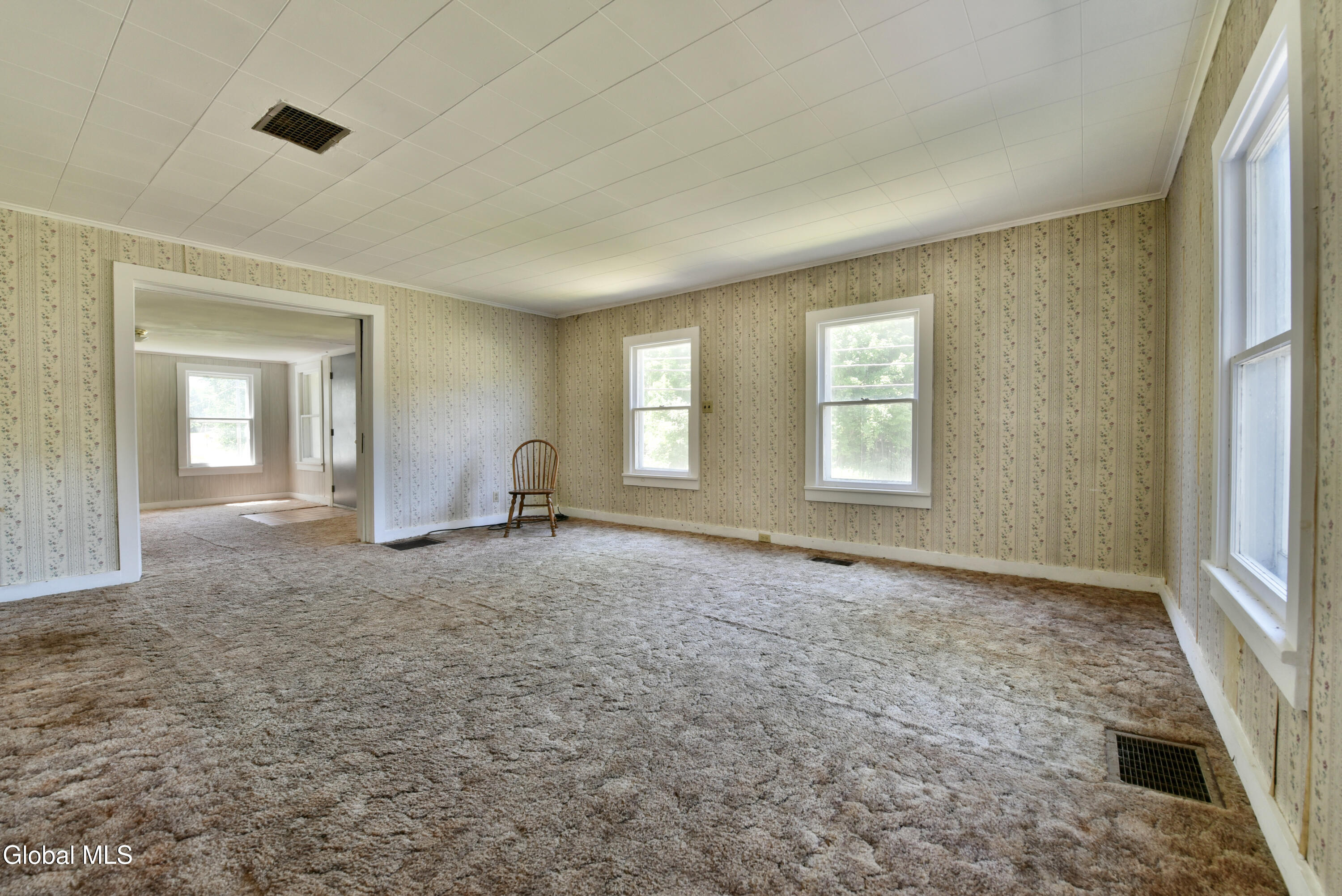 1088 Rock City Road
