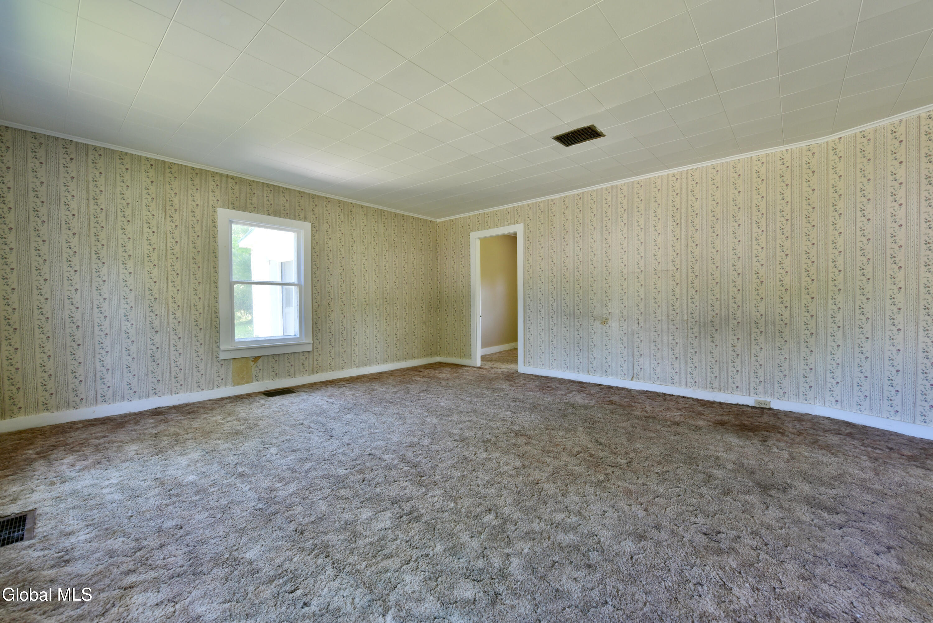 1088 Rock City Road