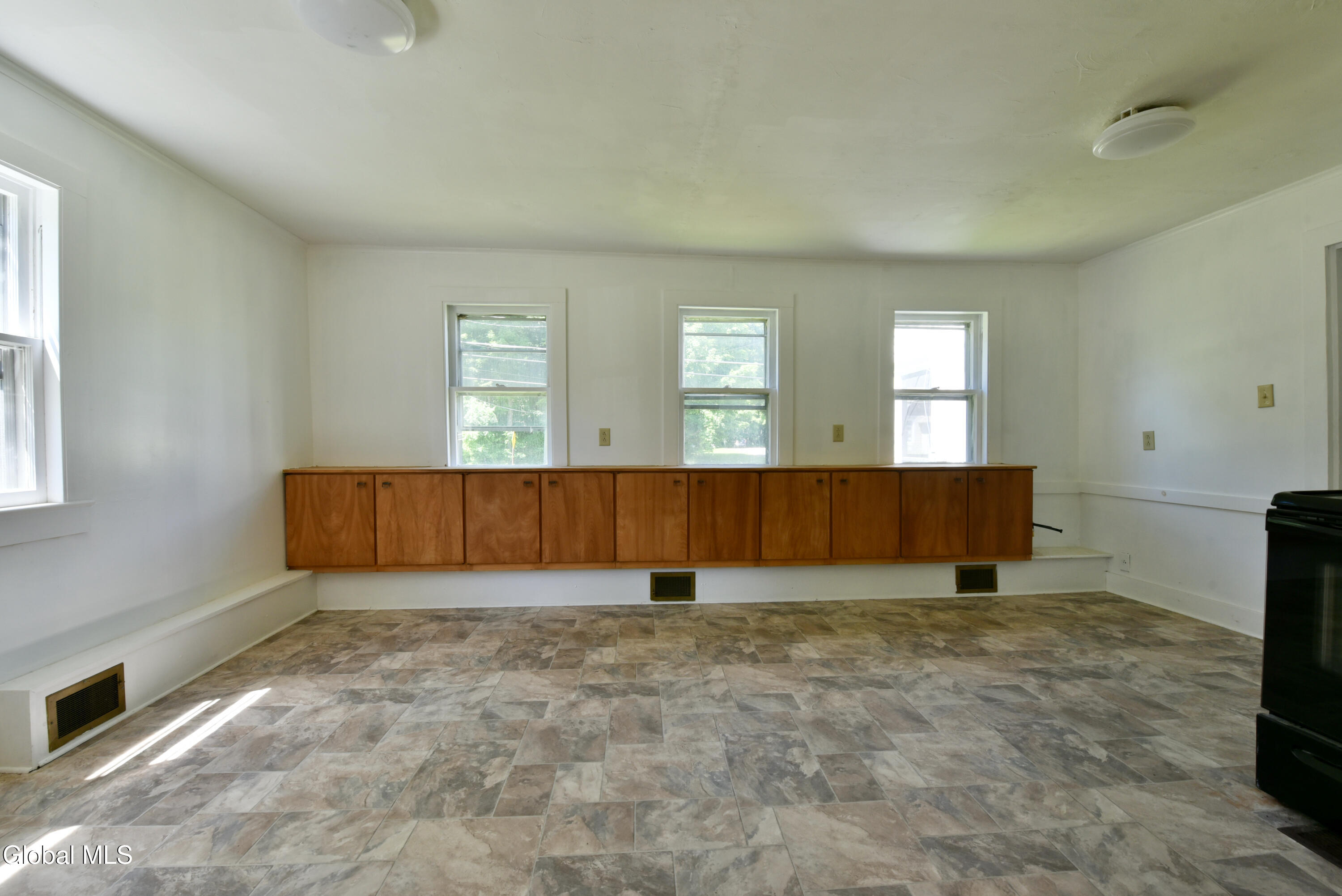 1088 Rock City Road