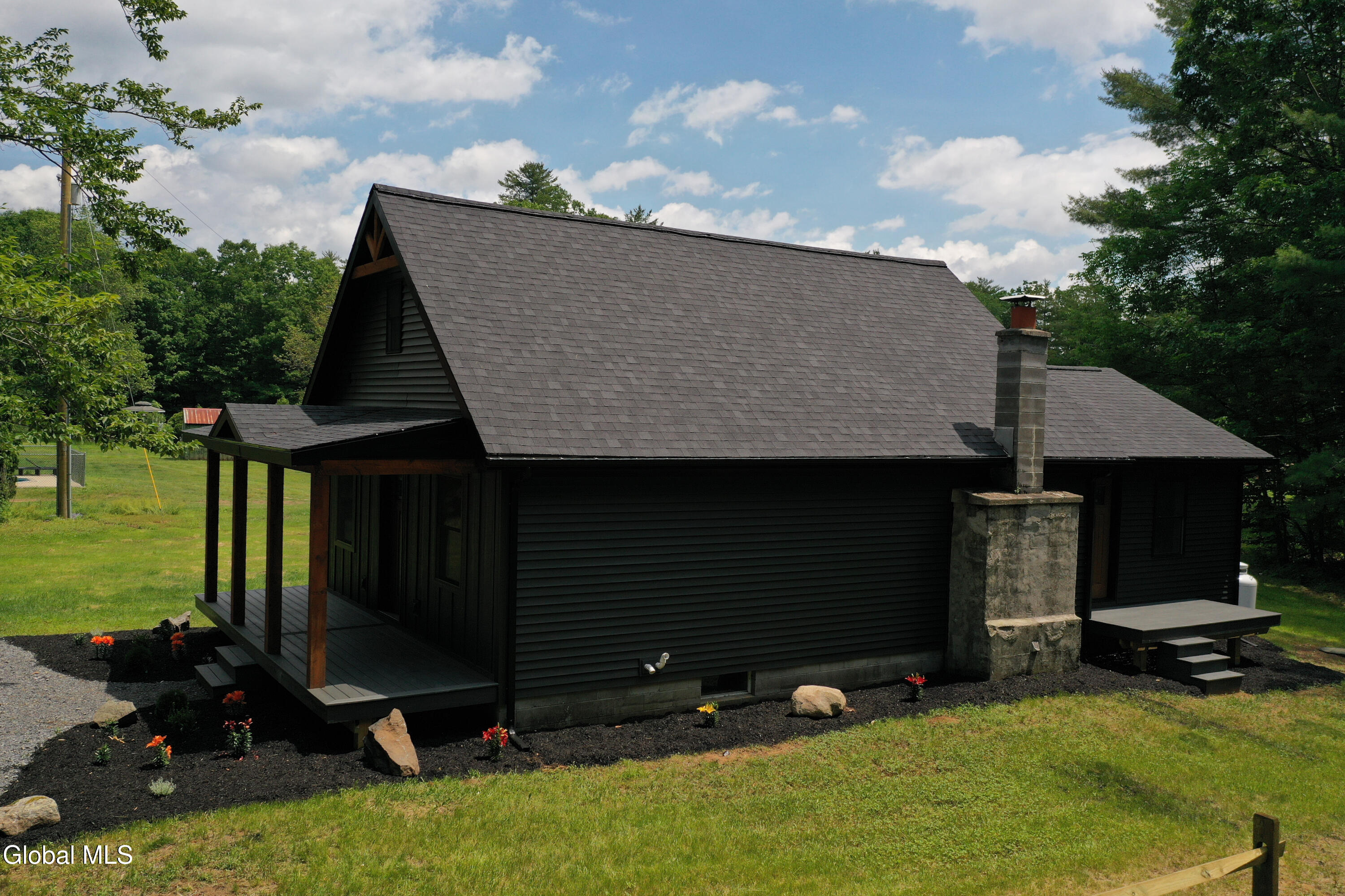 176 Harris Road