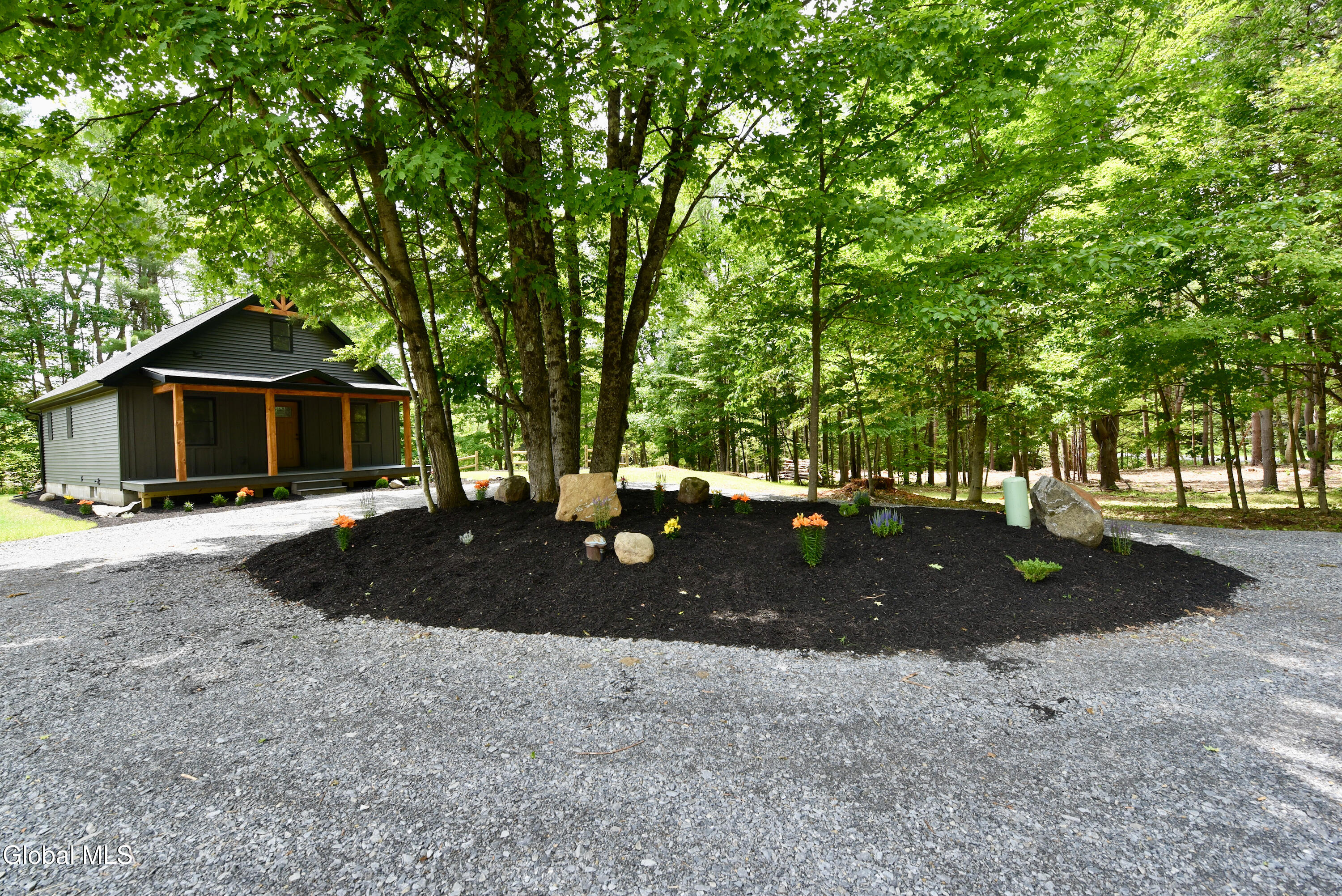 176 Harris Road
