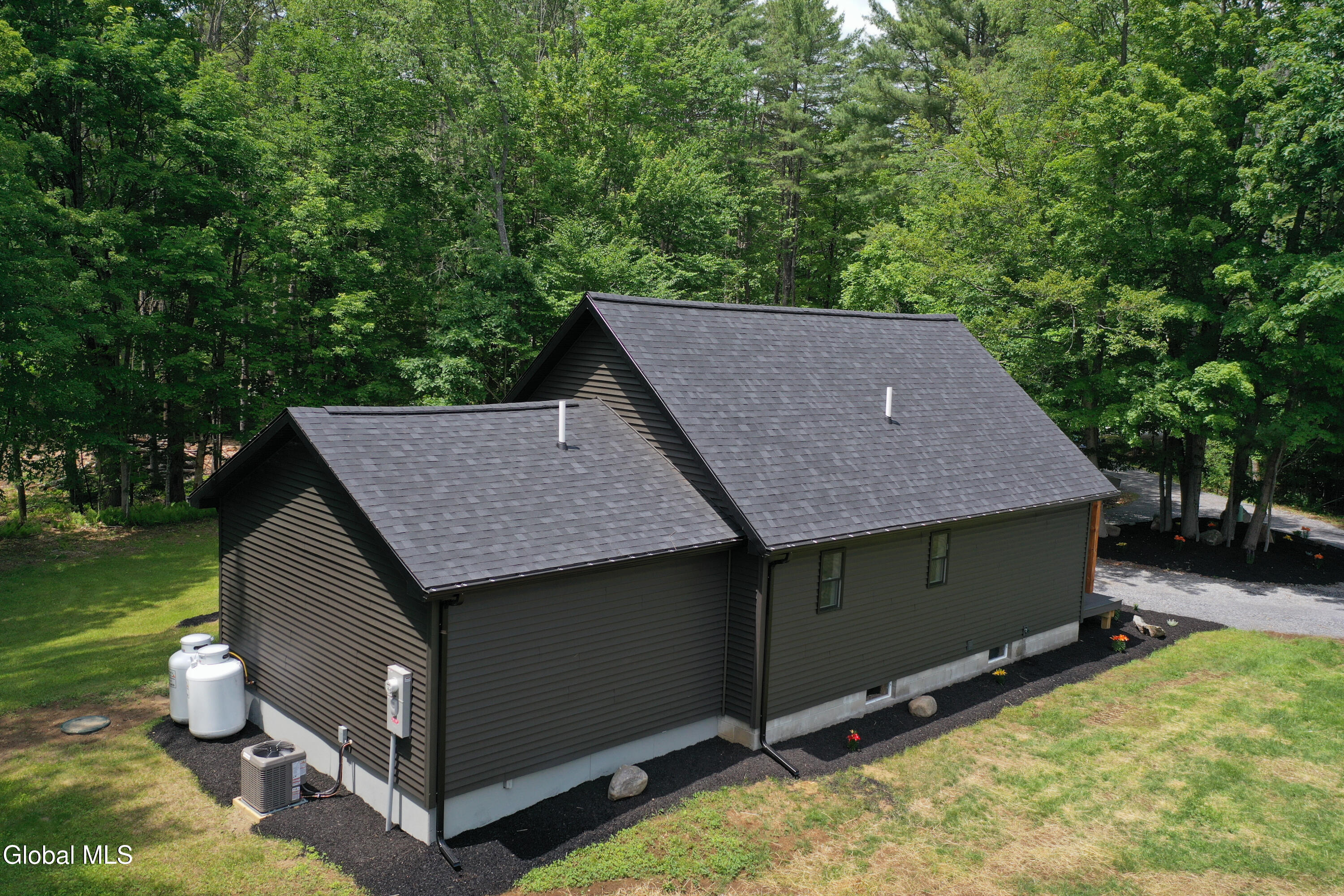176 Harris Road