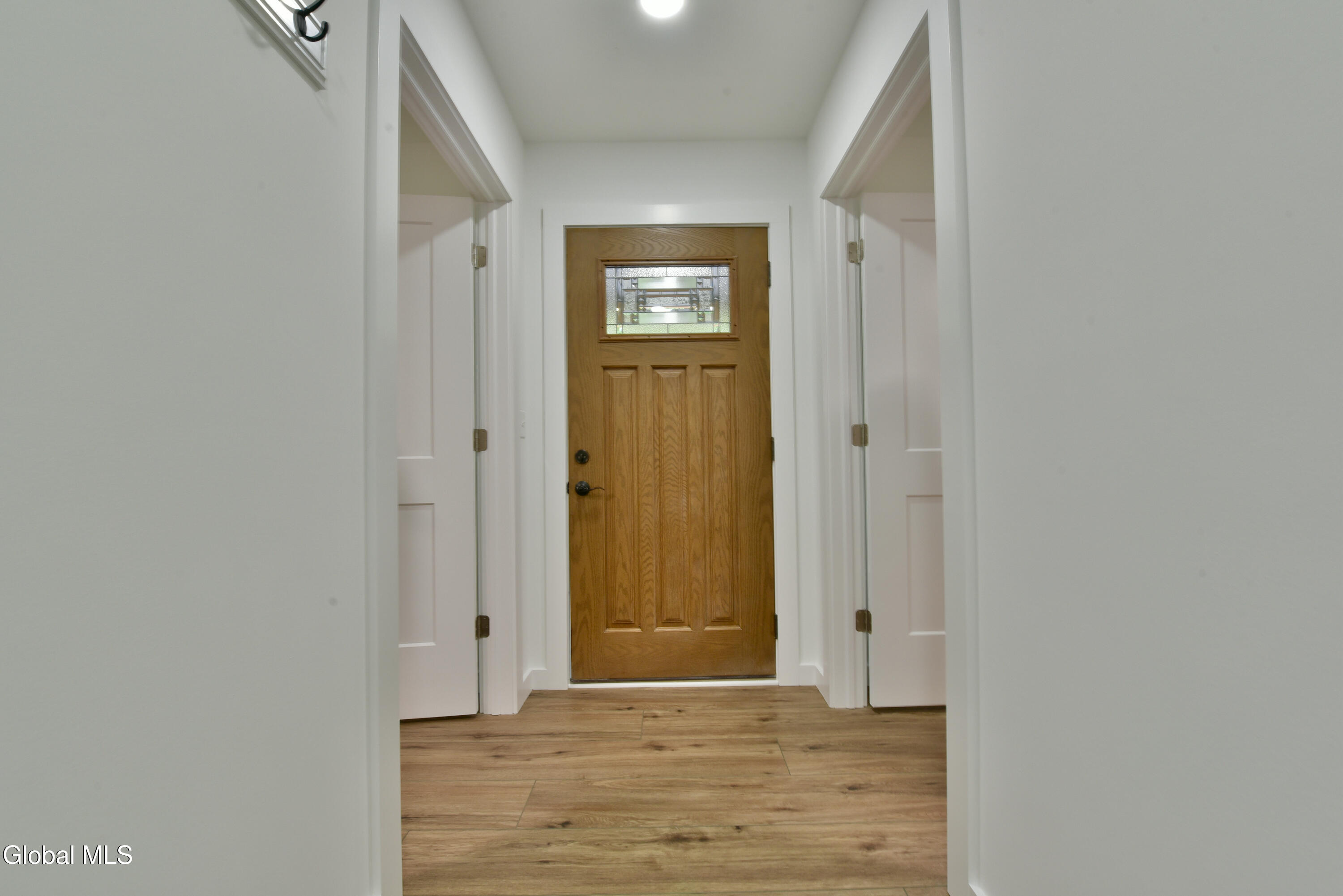 176 Harris Road