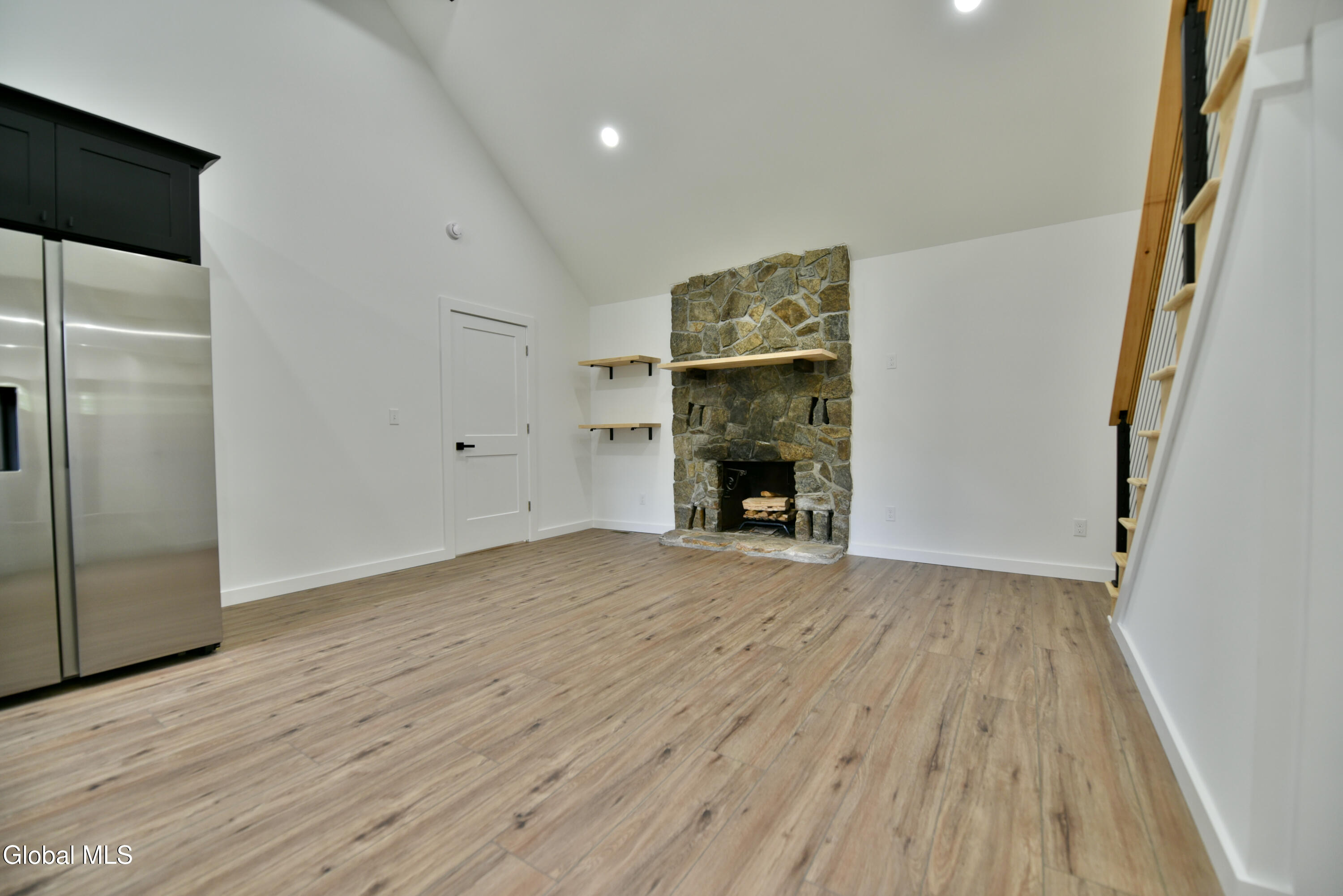 176 Harris Road