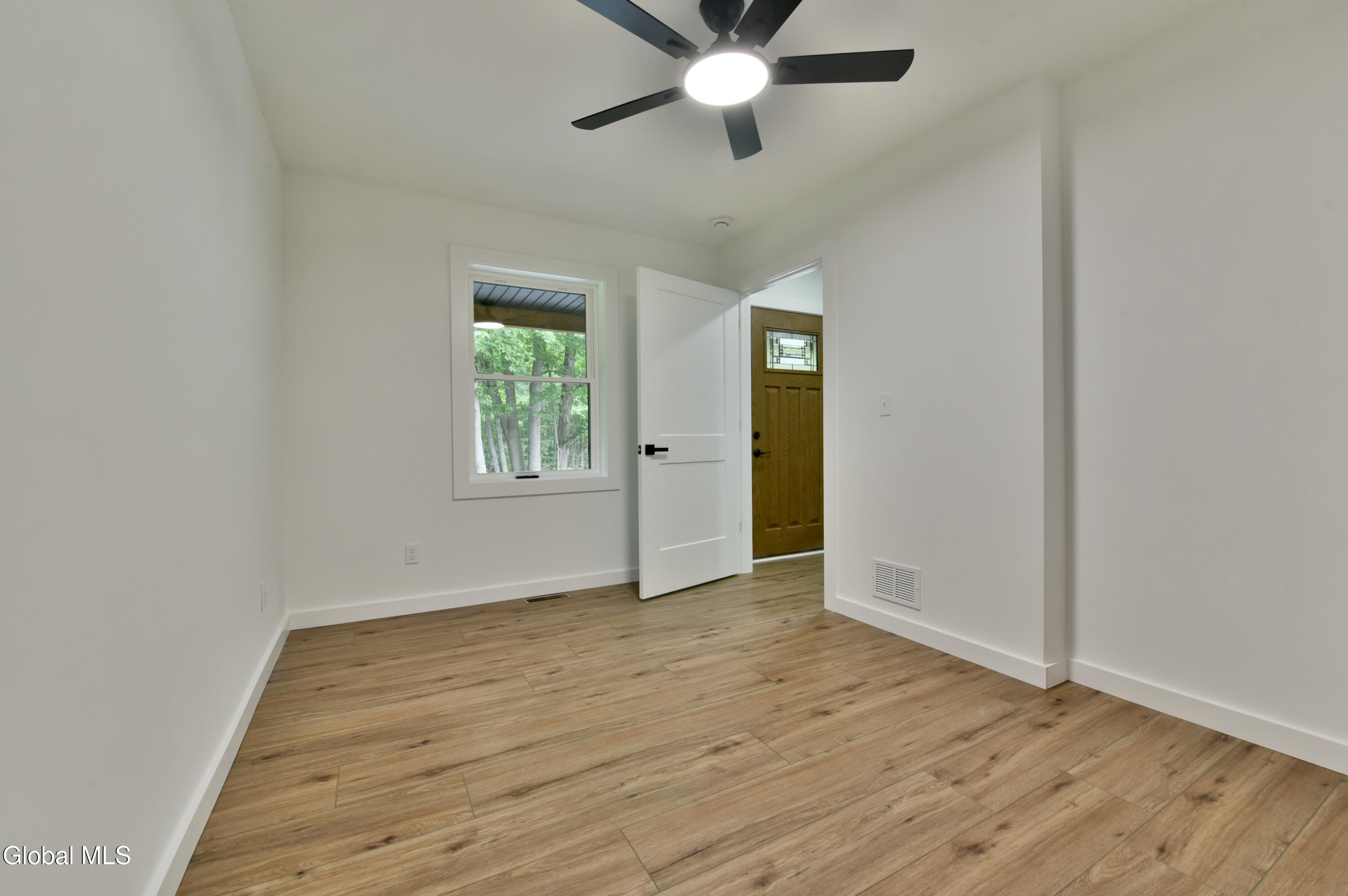 176 Harris Road