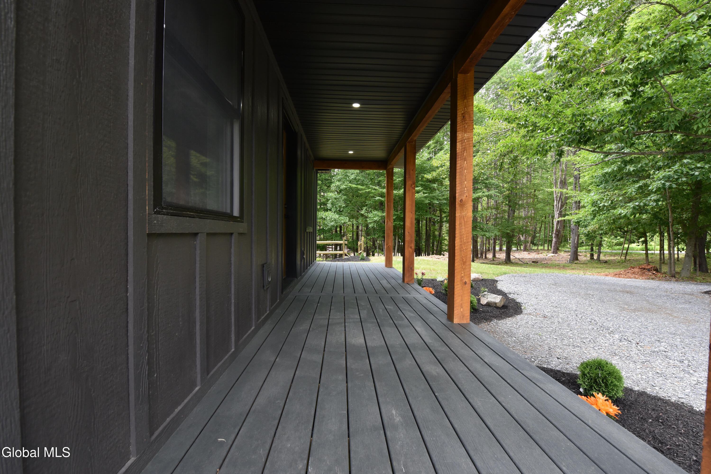 176 Harris Road