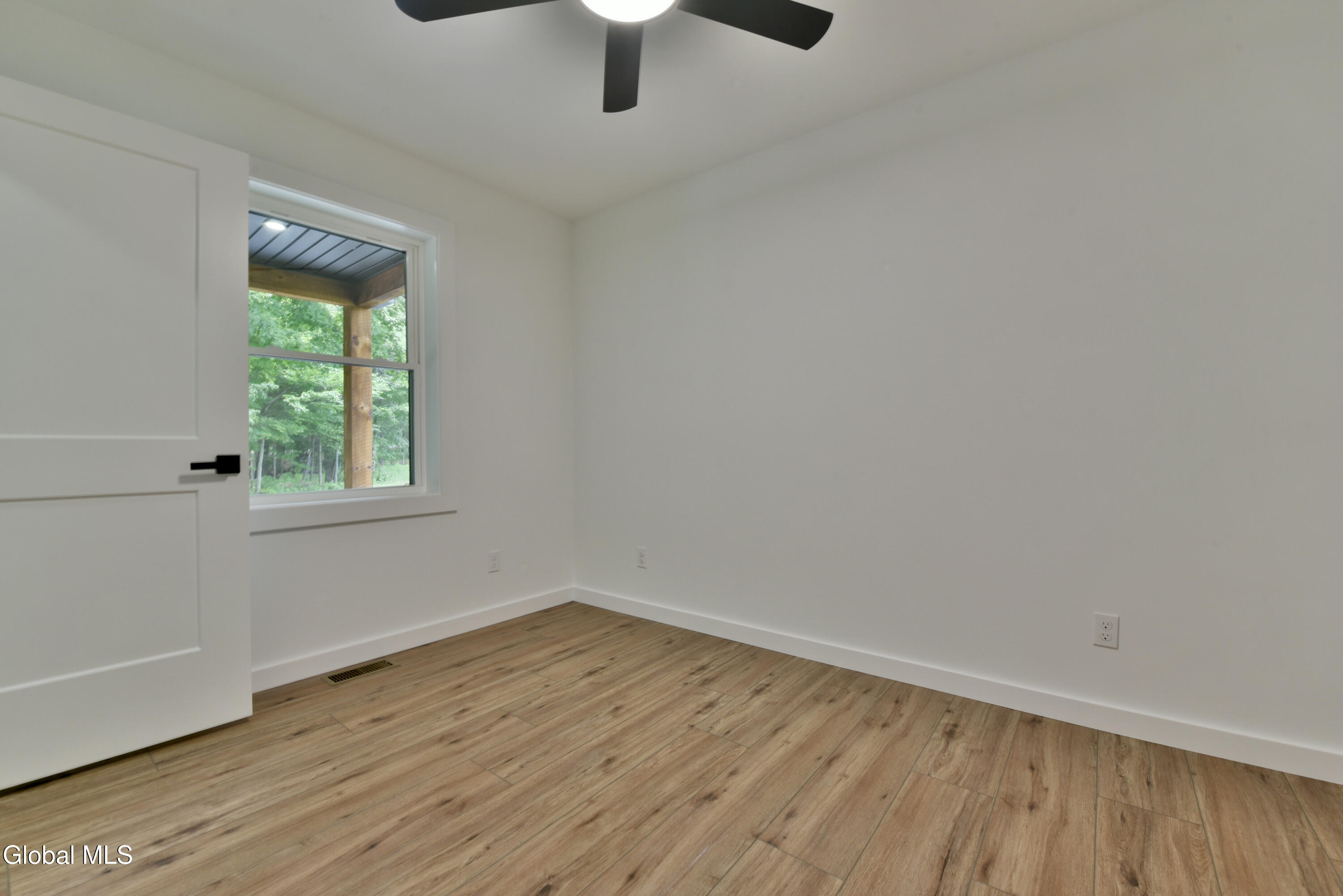 176 Harris Road