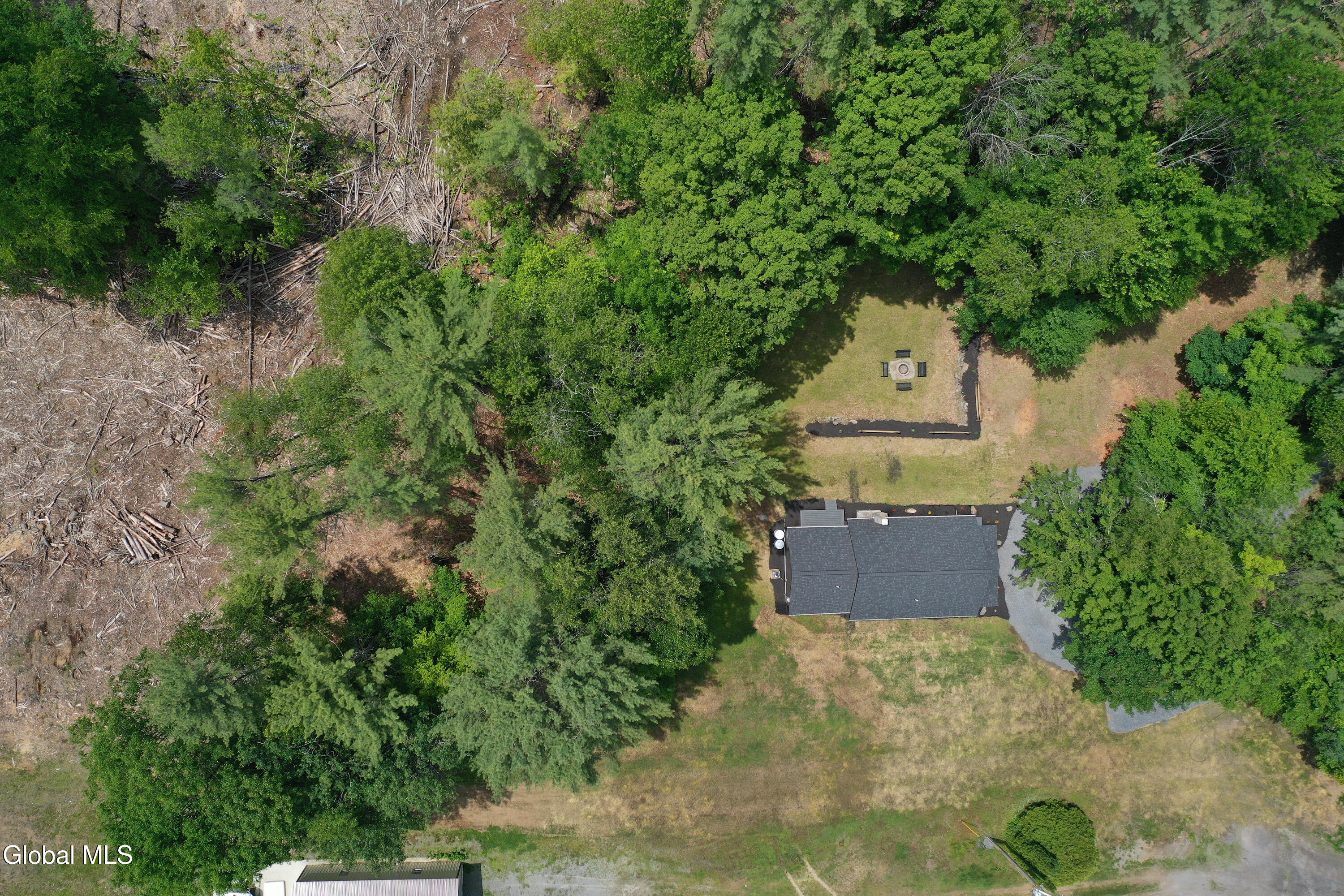 176 Harris Road