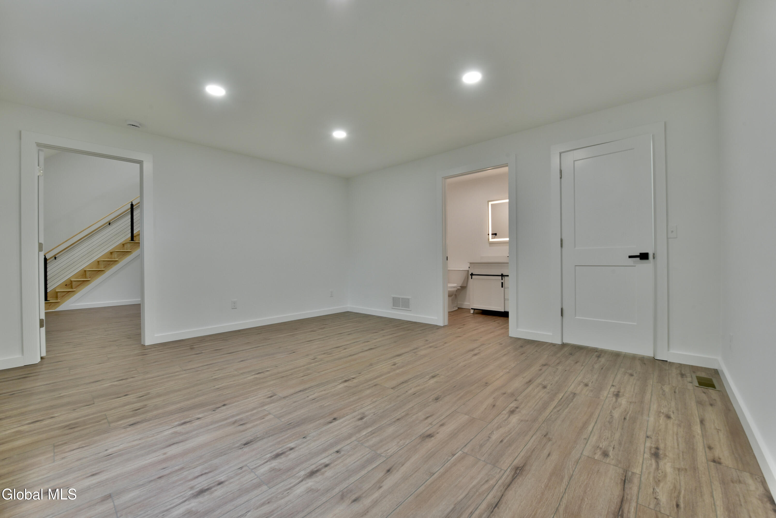176 Harris Road