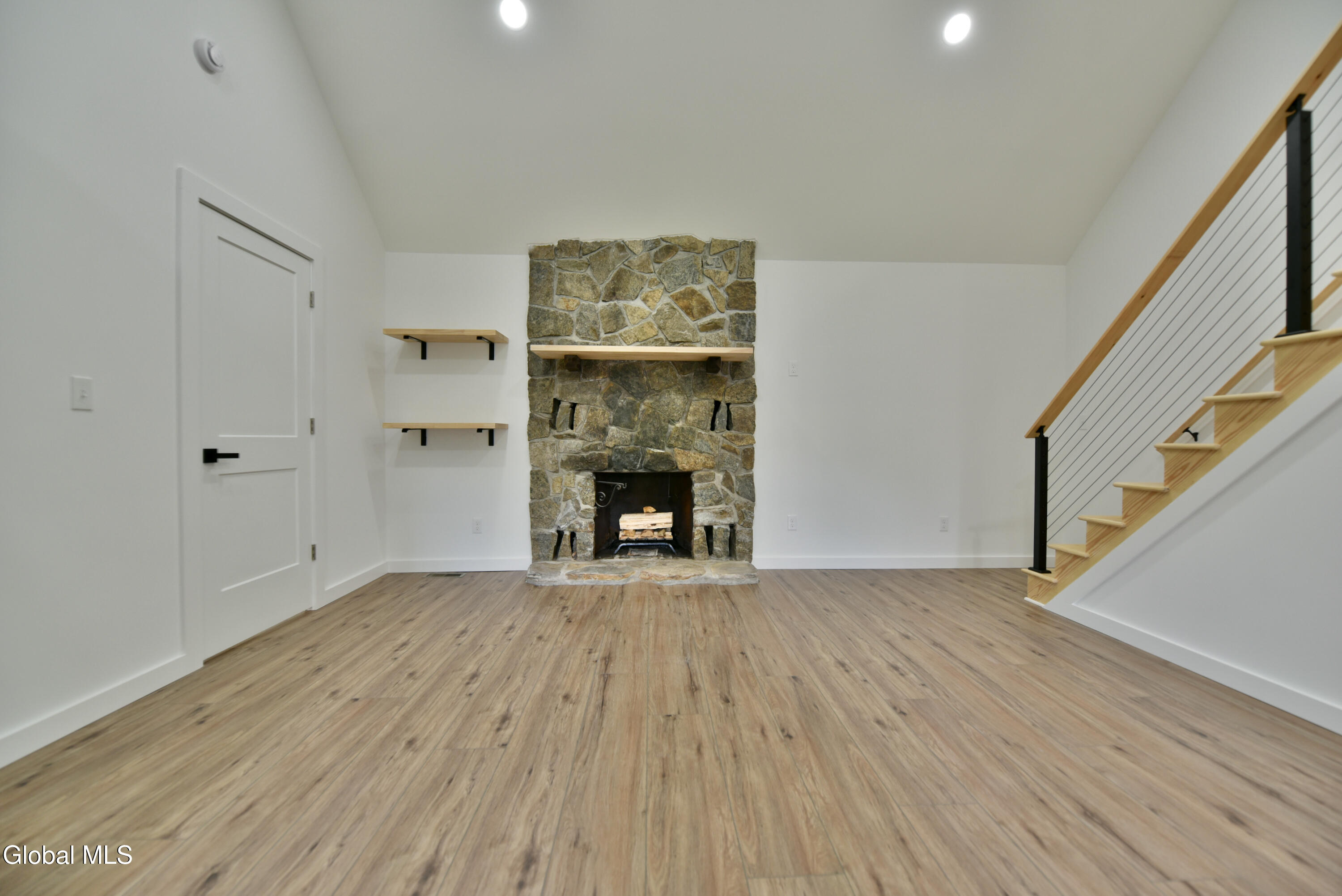 176 Harris Road