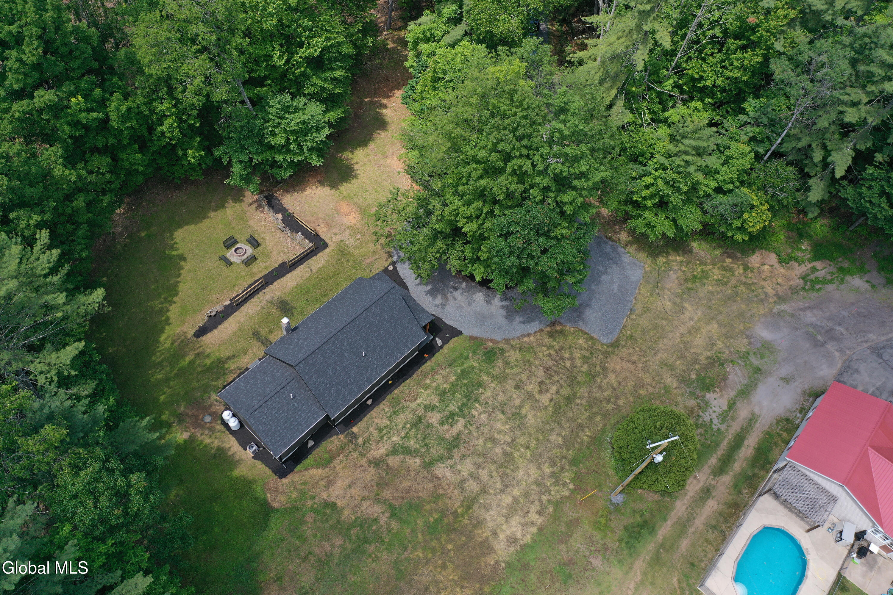 176 Harris Road