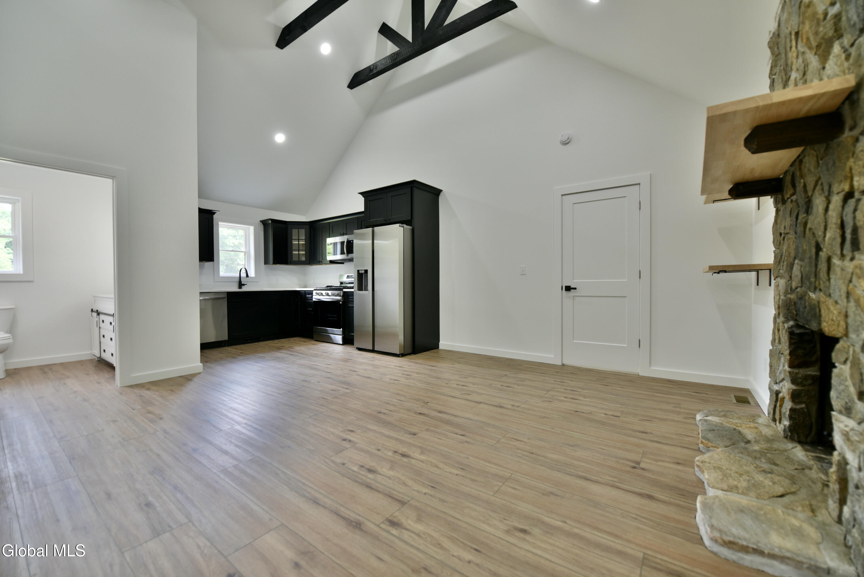 176 Harris Road