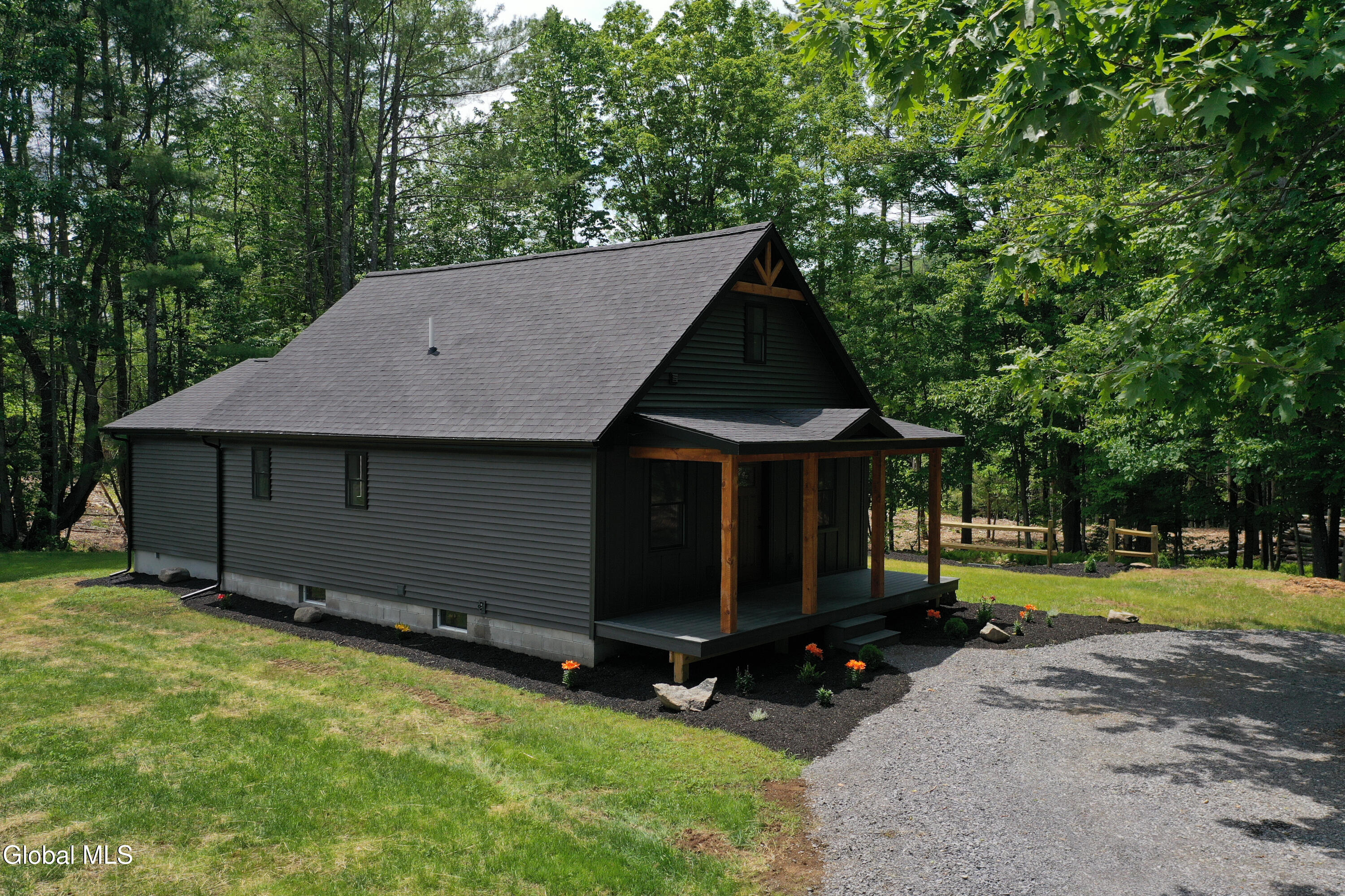 176 Harris Road