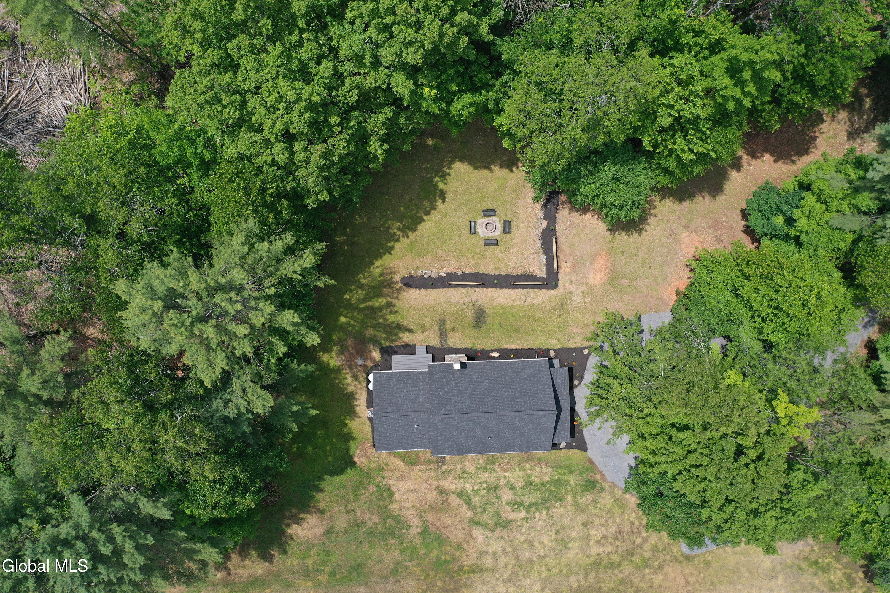 176 Harris Road