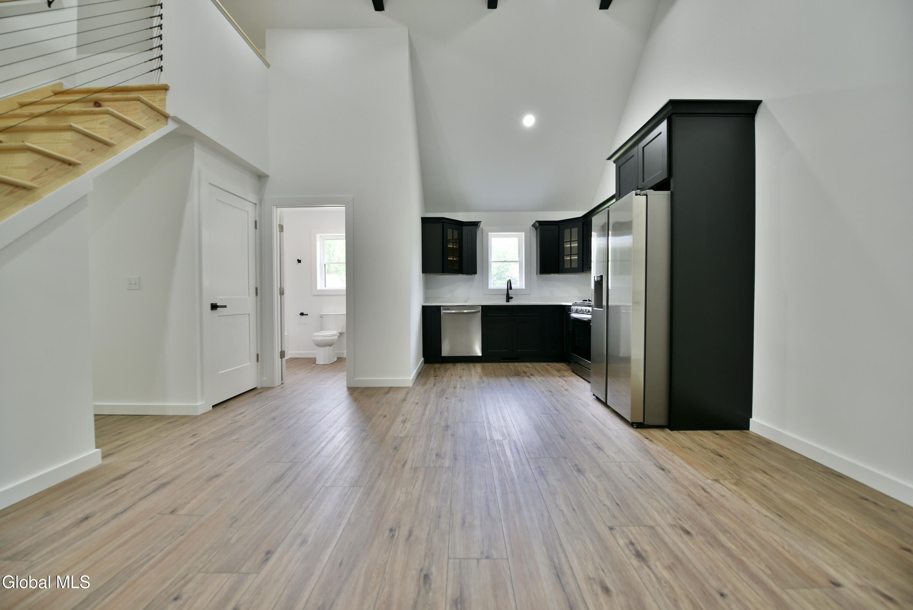 176 Harris Road