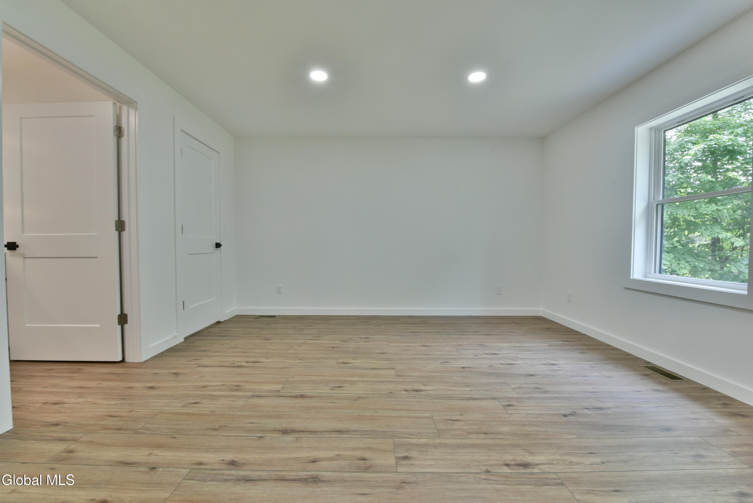 176 Harris Road