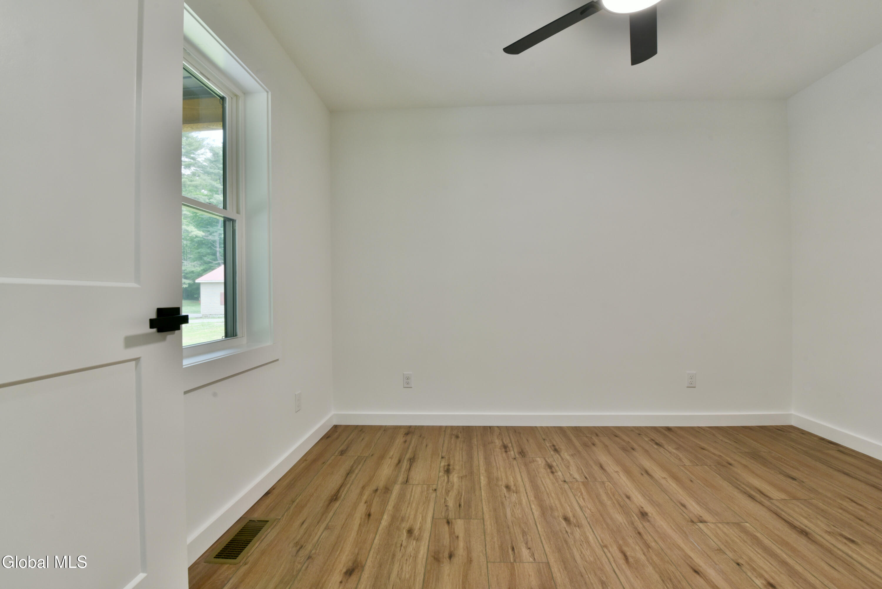 176 Harris Road
