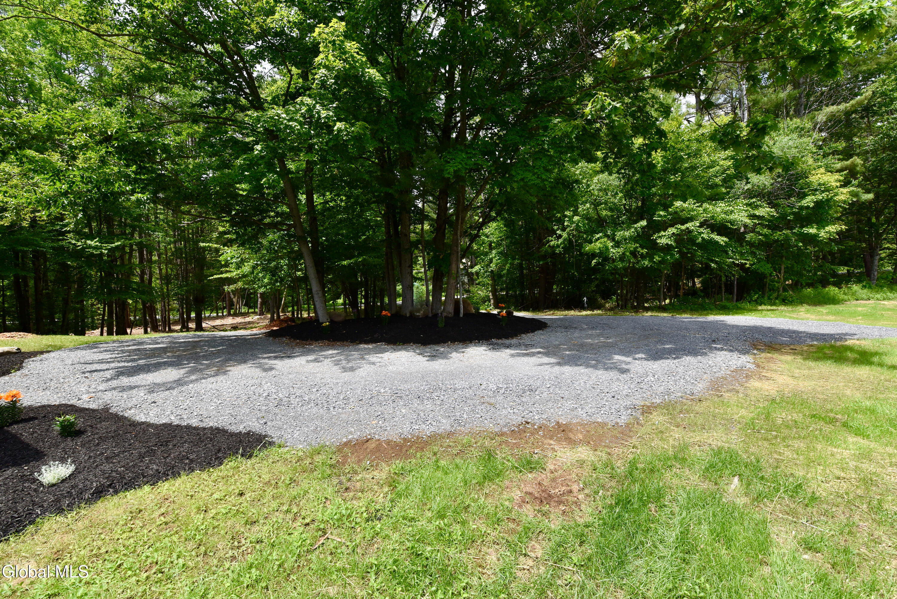 176 Harris Road