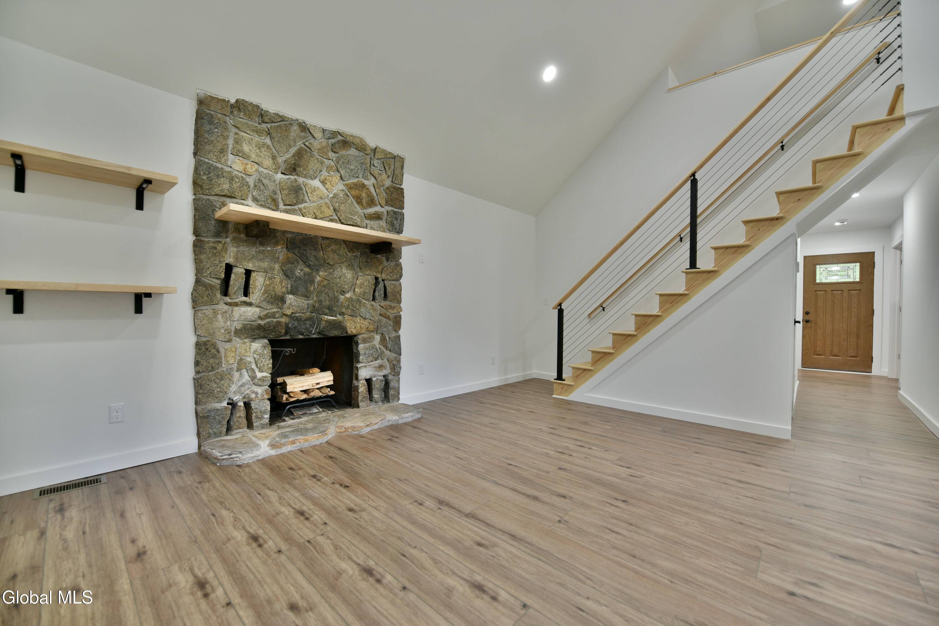 176 Harris Road