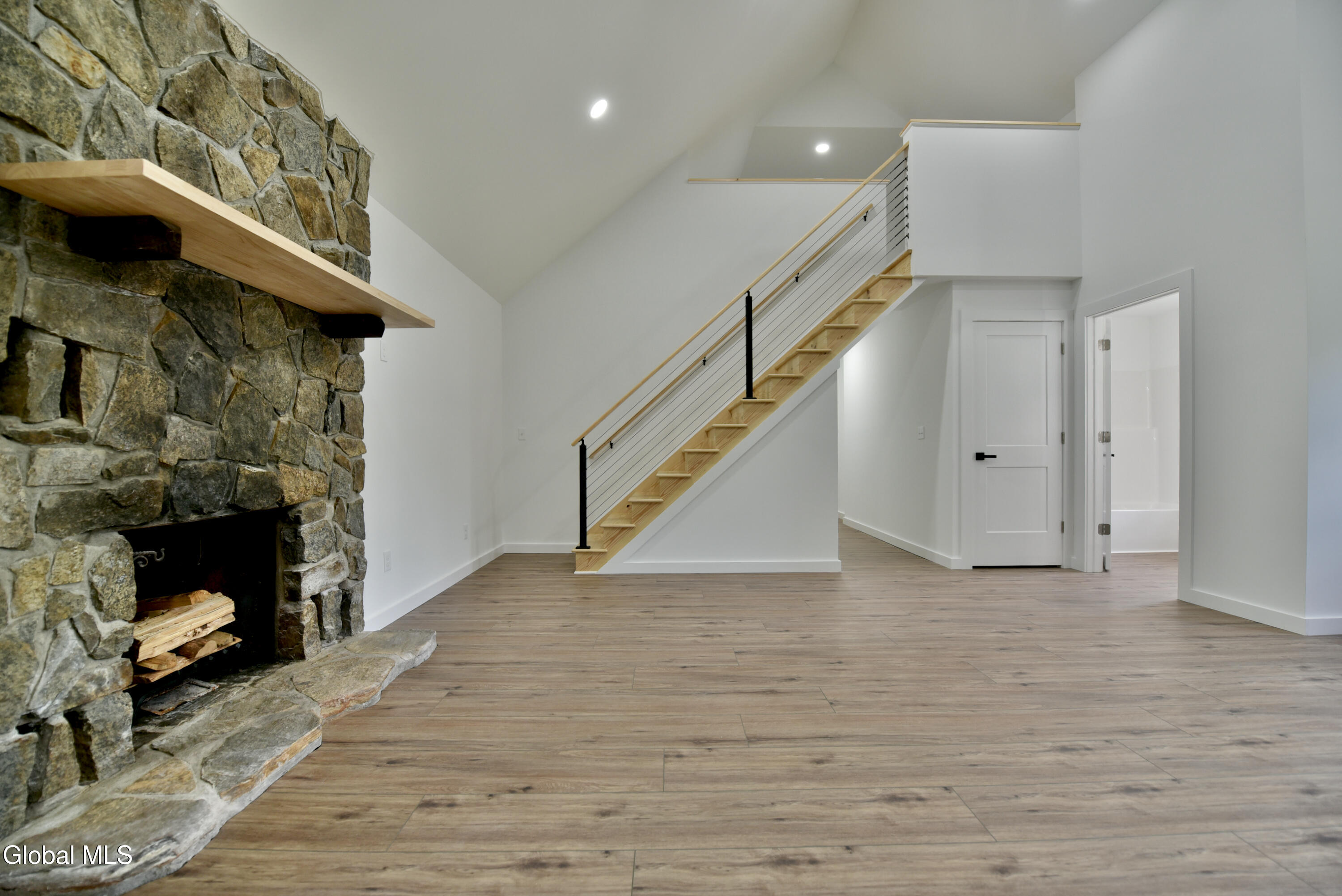 176 Harris Road