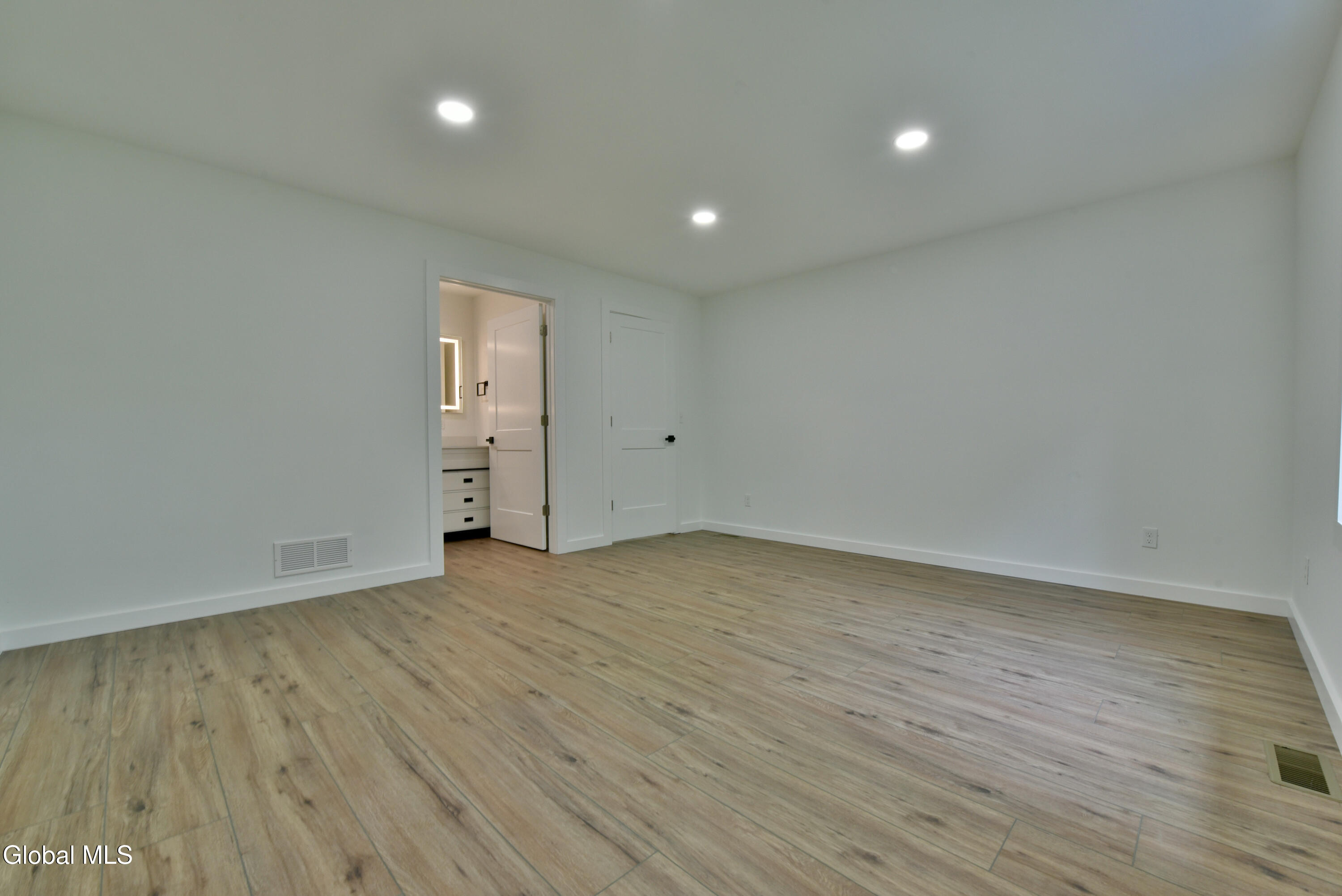 176 Harris Road