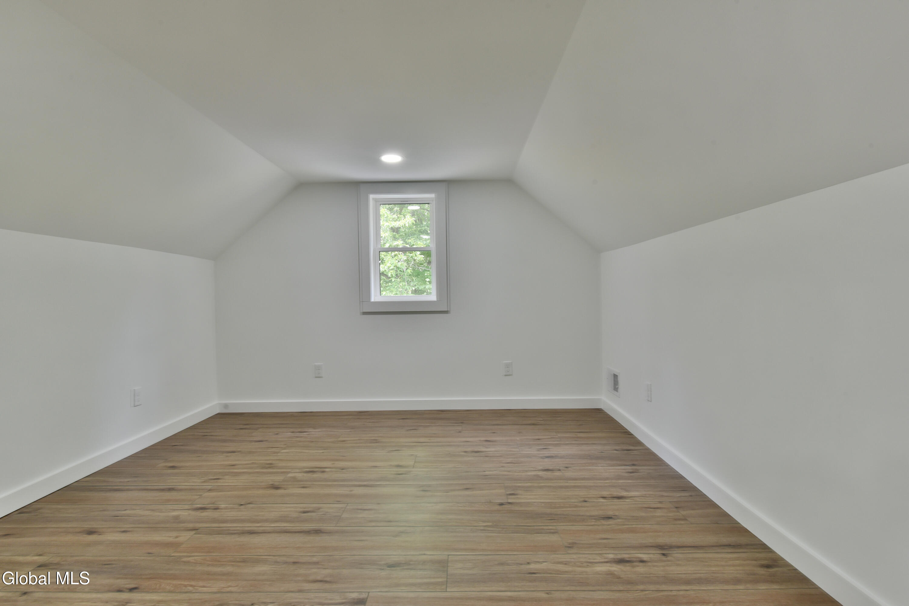 176 Harris Road