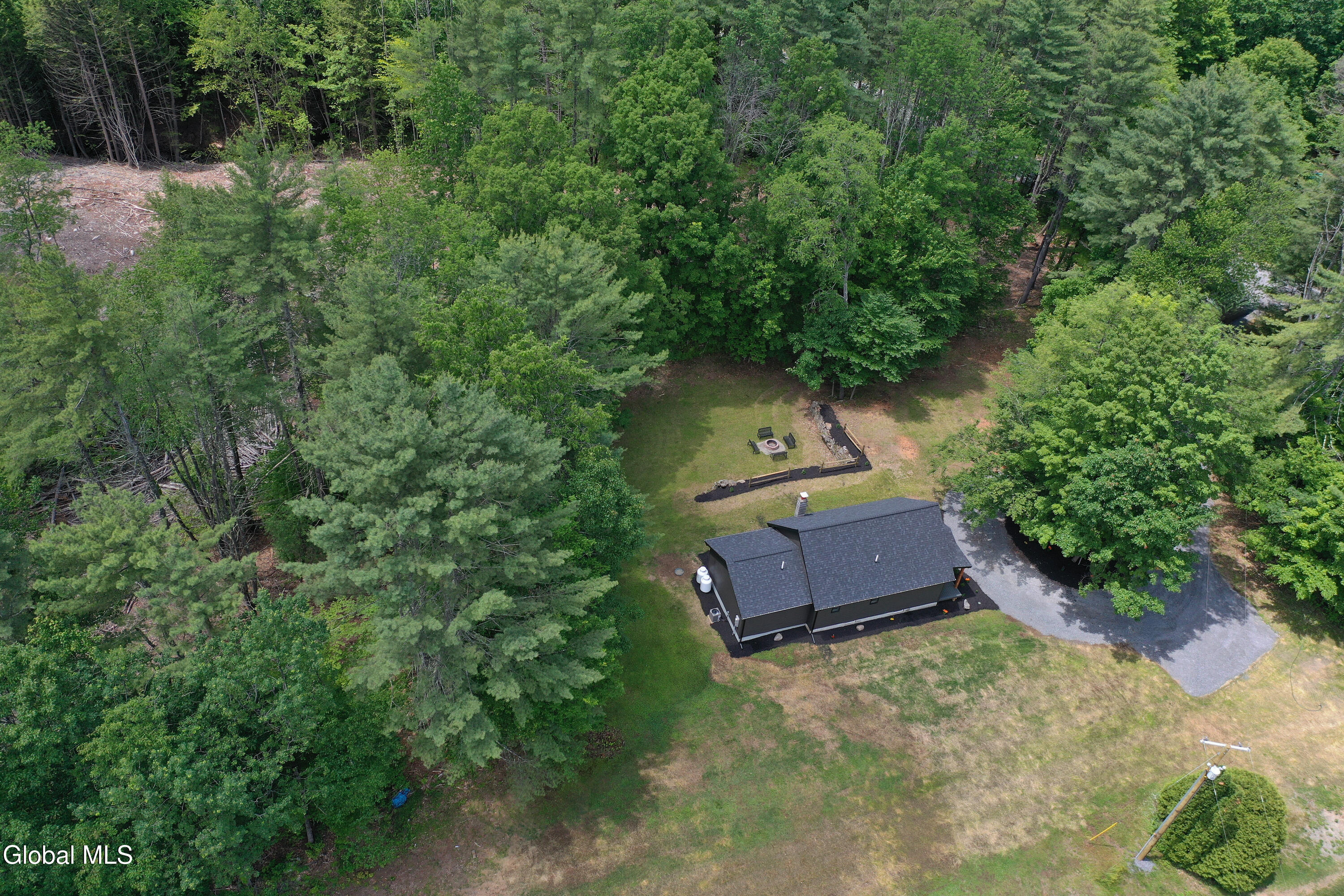 176 Harris Road