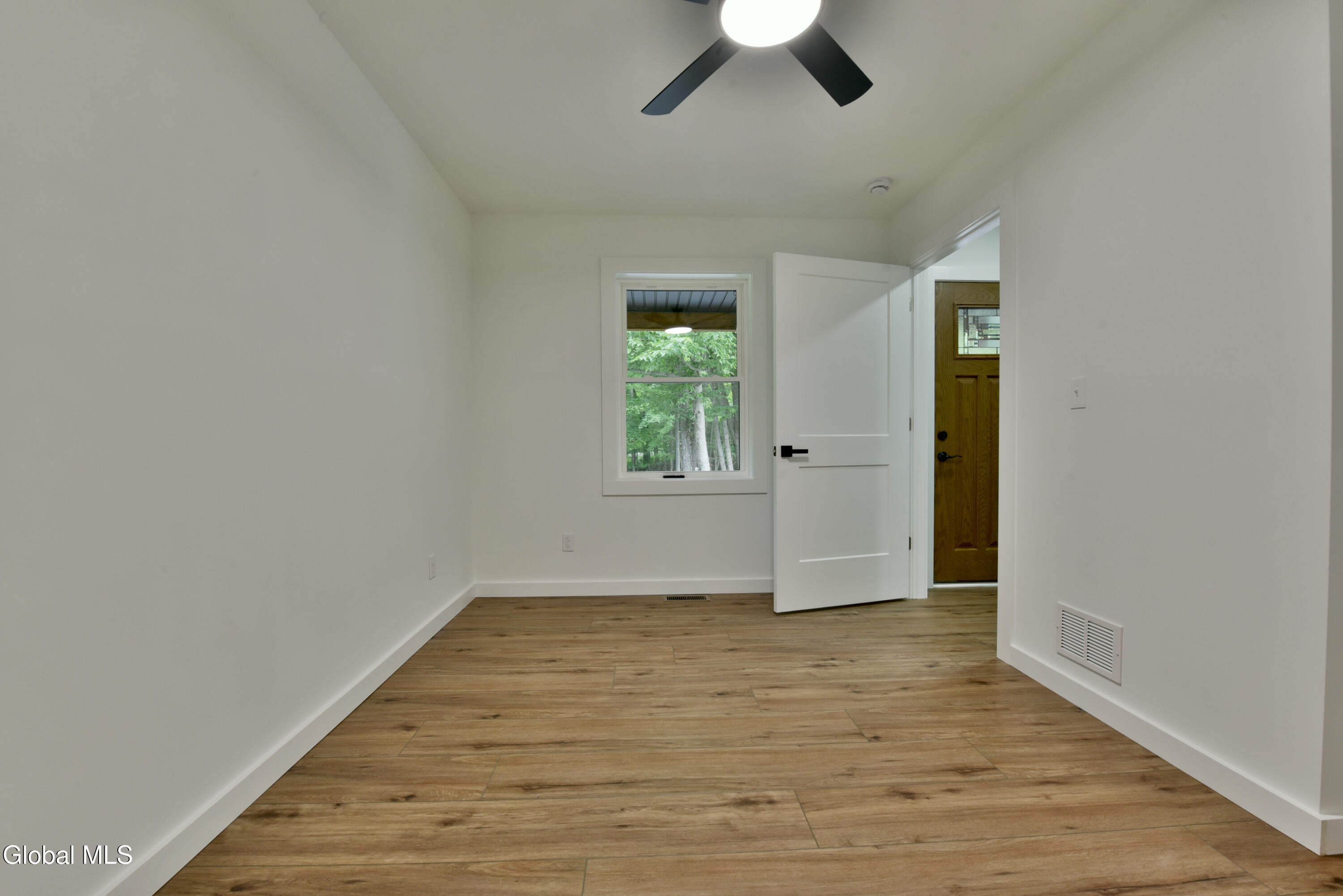 176 Harris Road