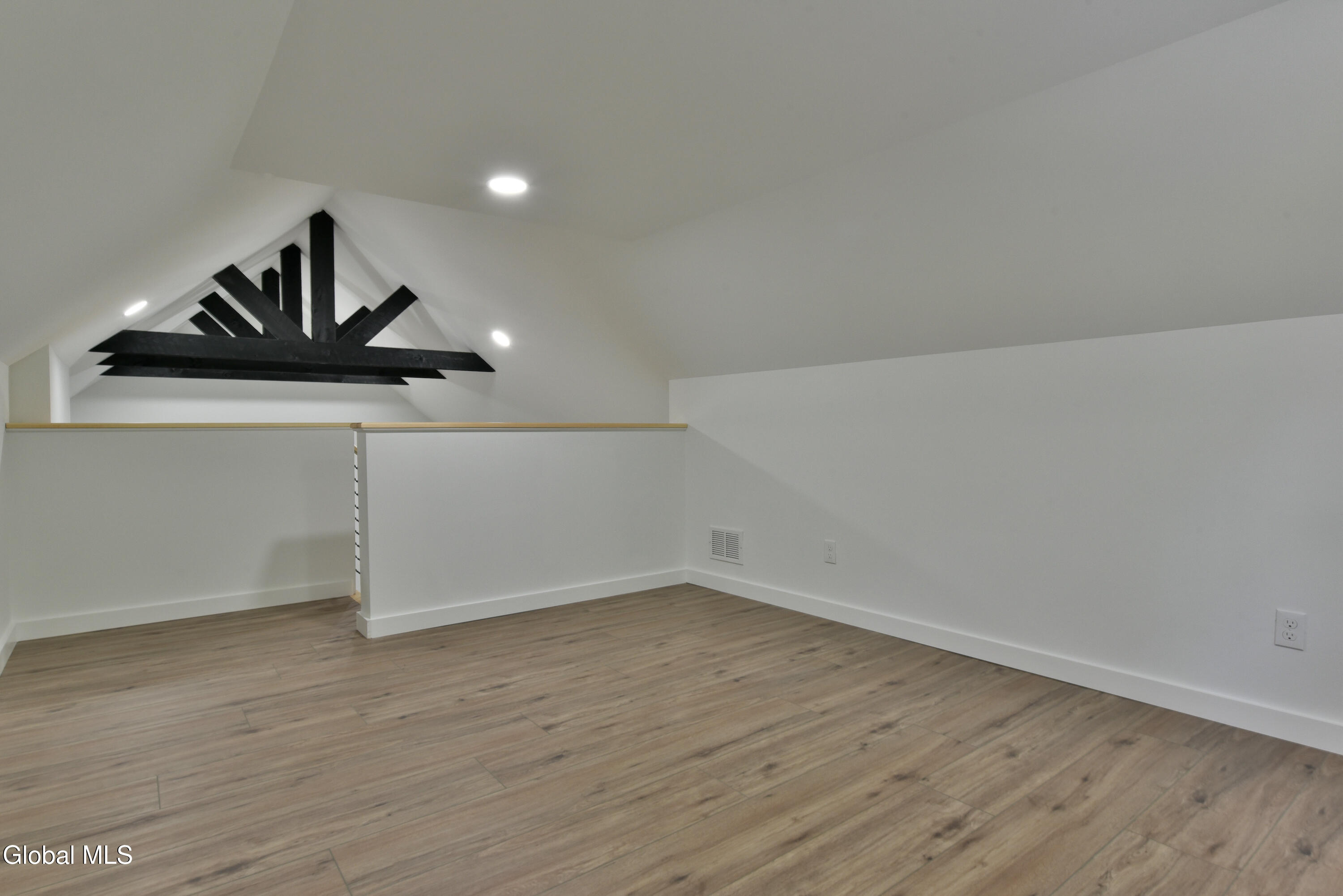 176 Harris Road