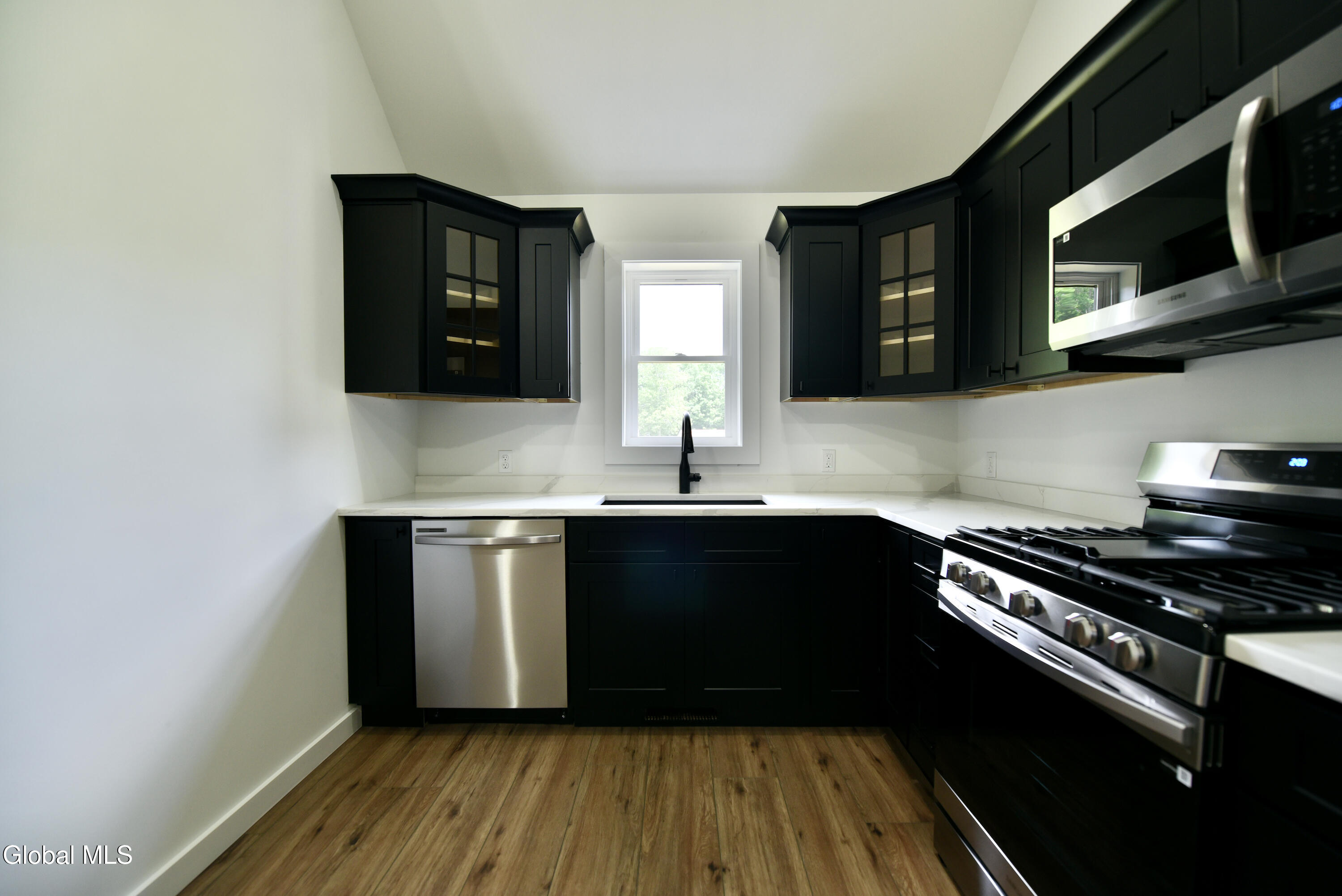 176 Harris Road