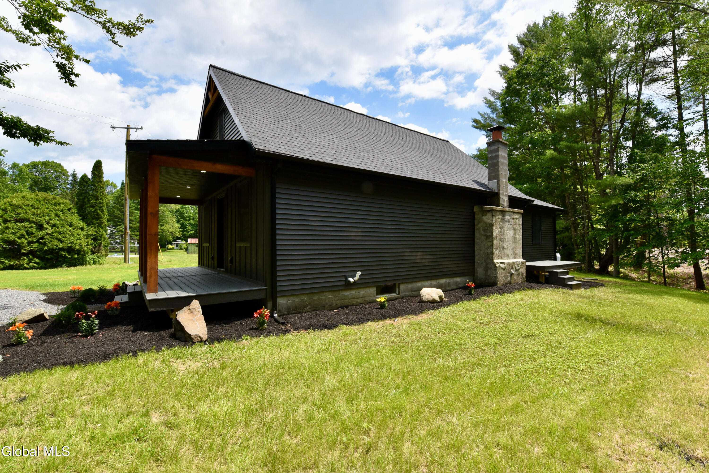 176 Harris Road