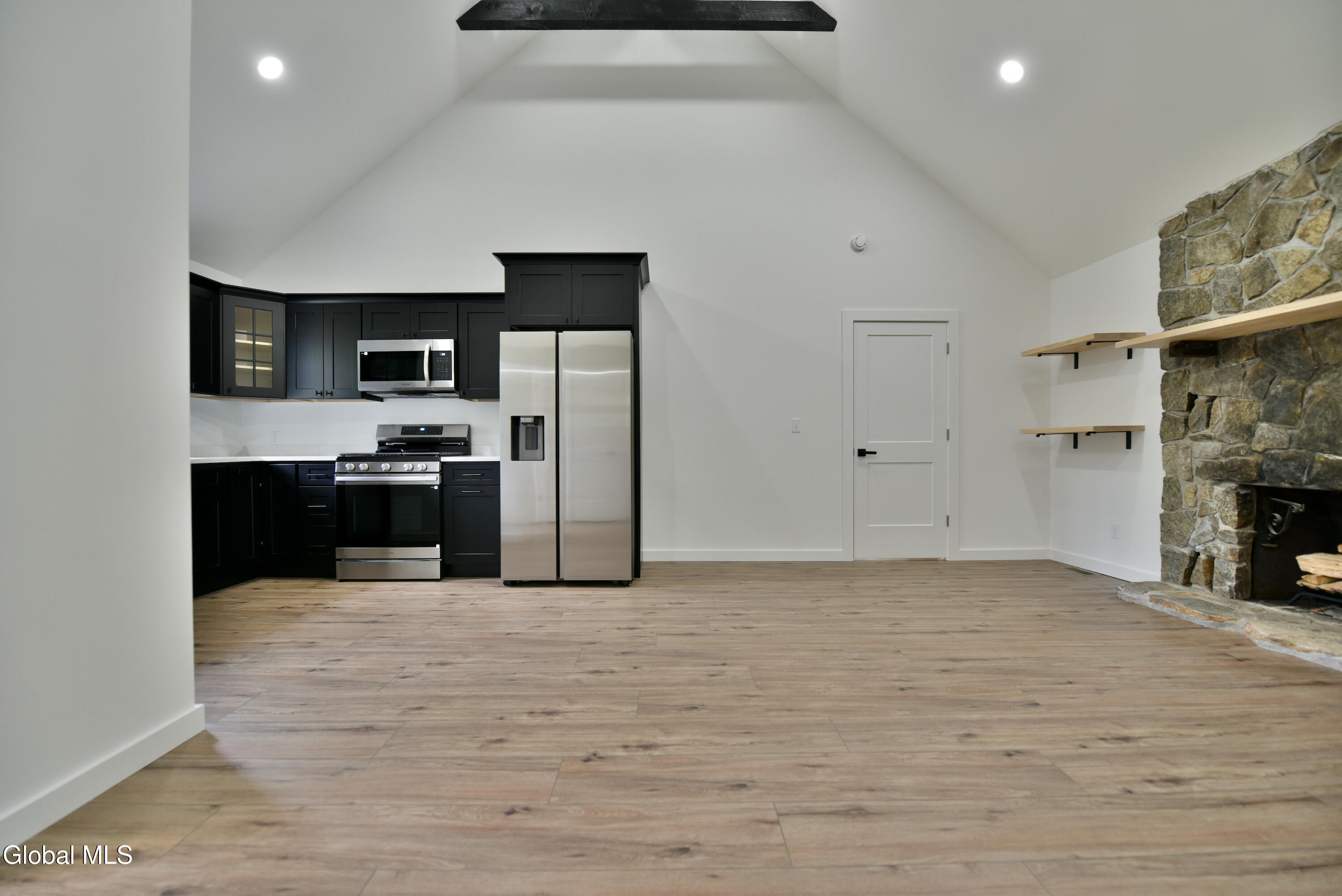 176 Harris Road