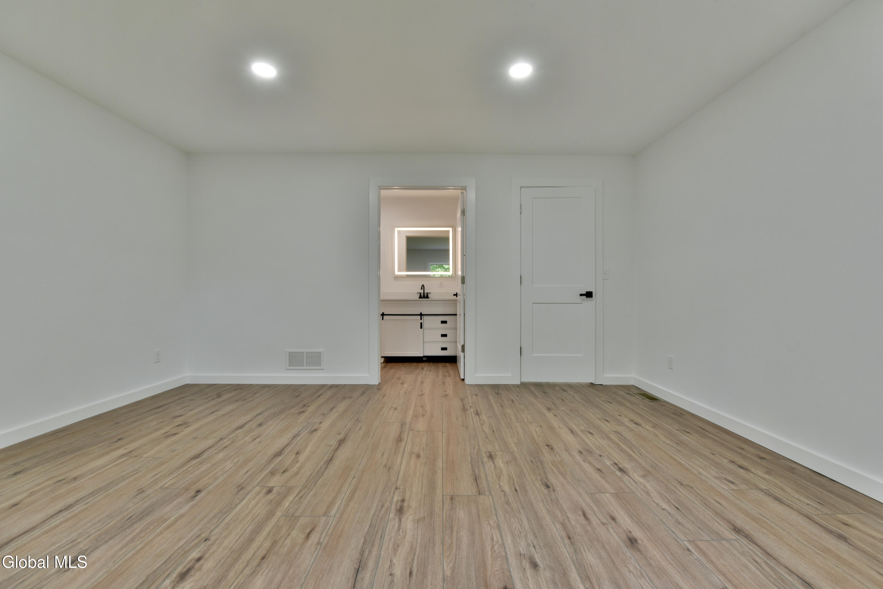 176 Harris Road