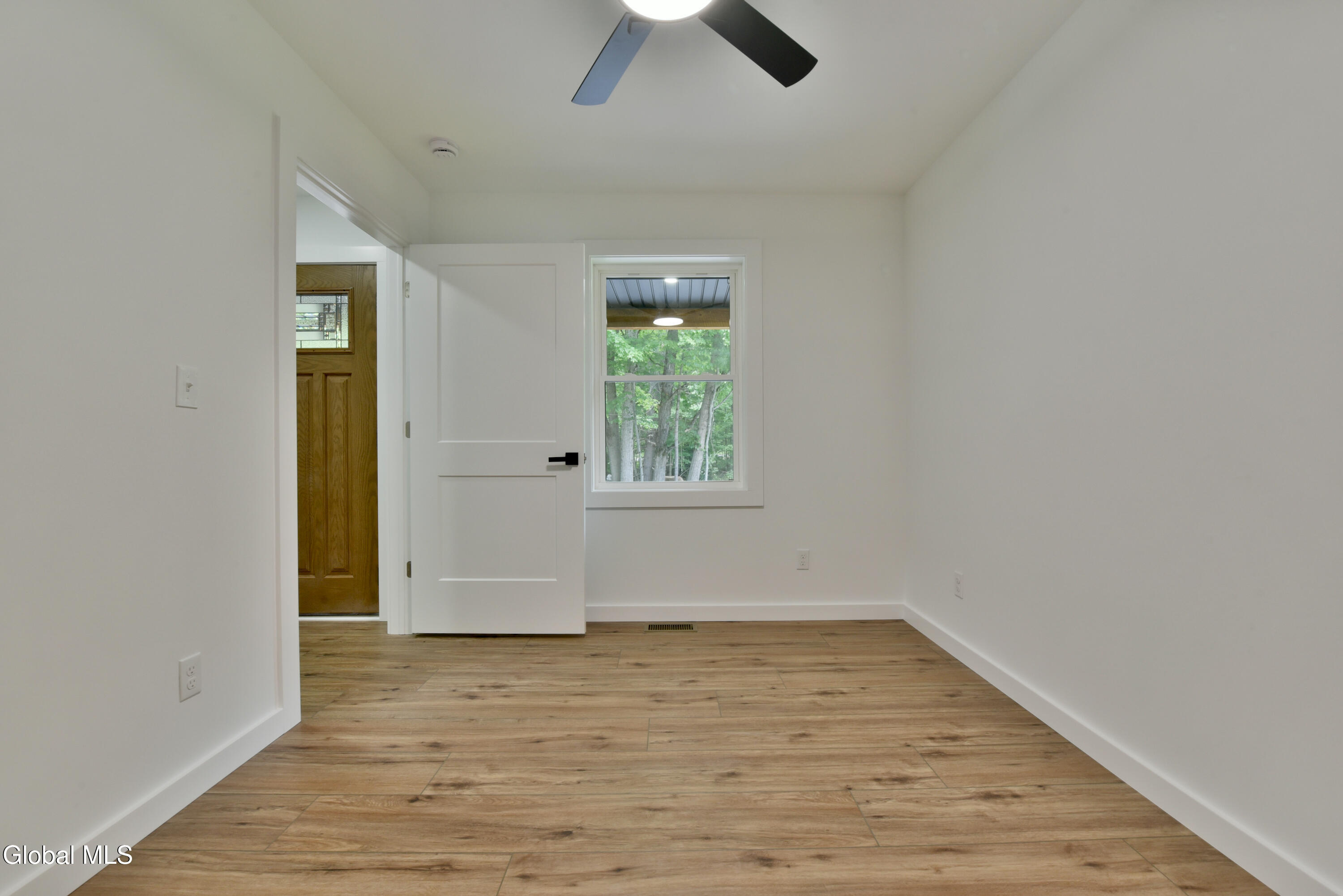 176 Harris Road