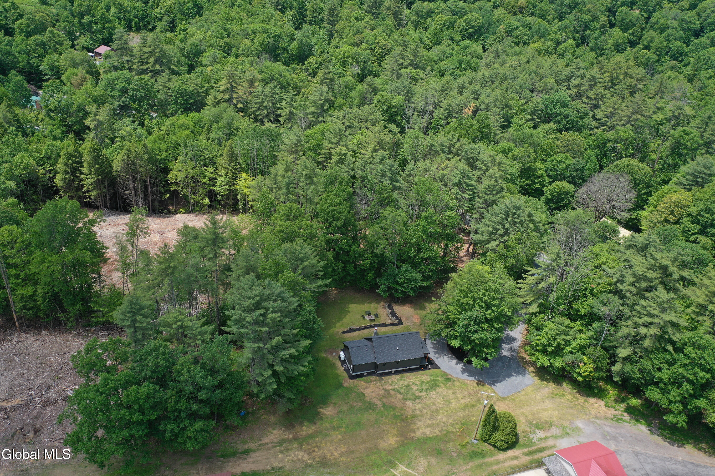 176 Harris Road