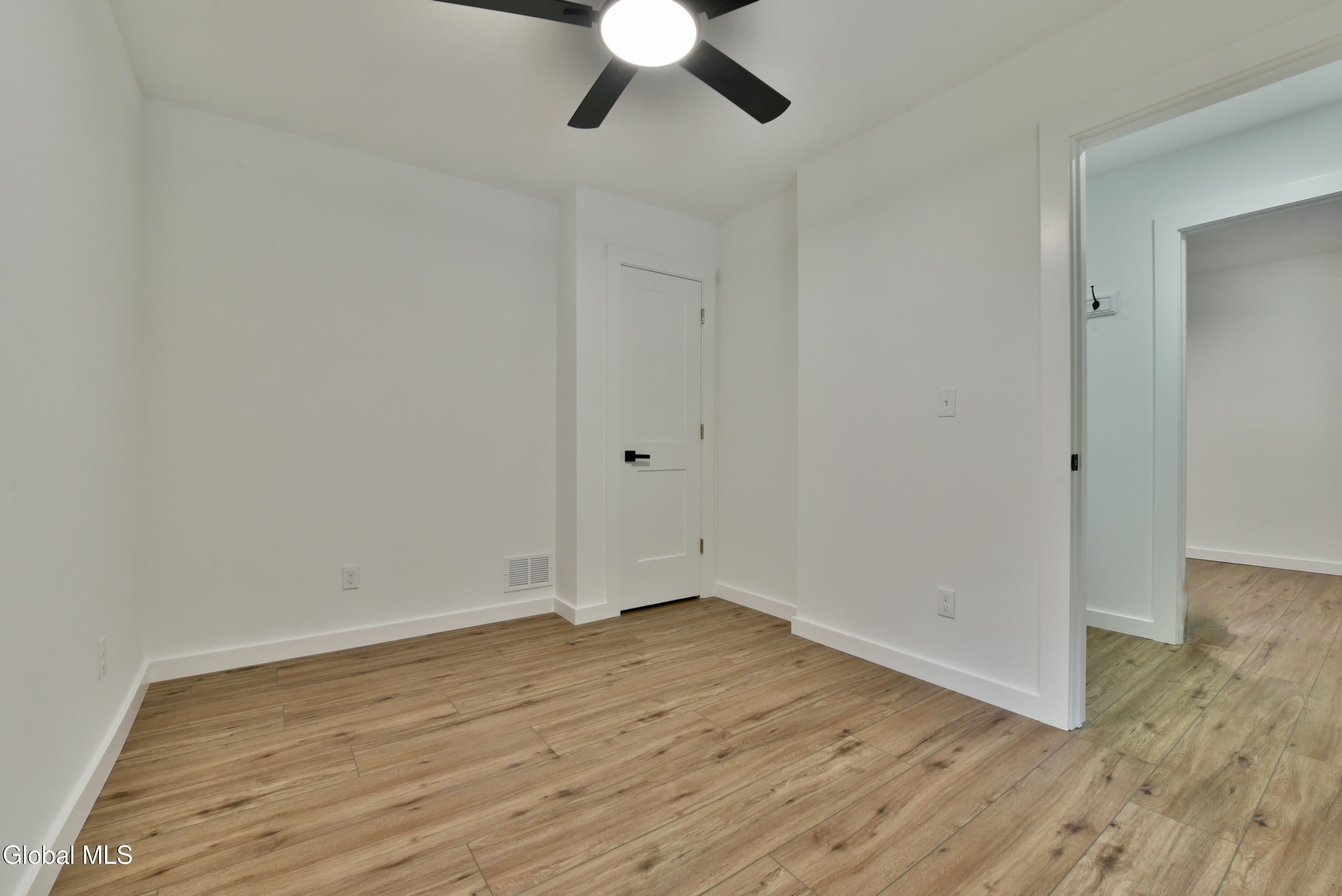 176 Harris Road