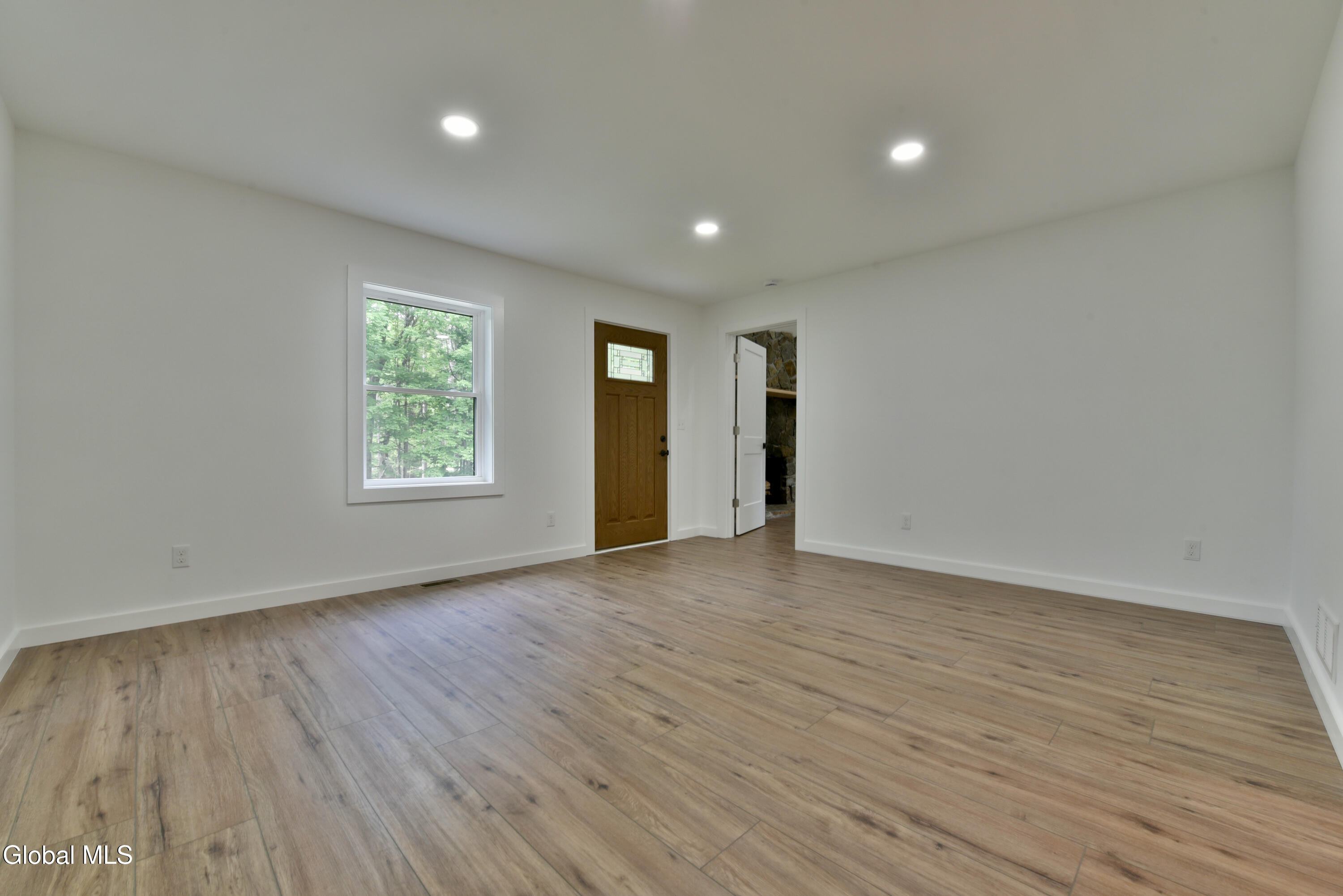 176 Harris Road