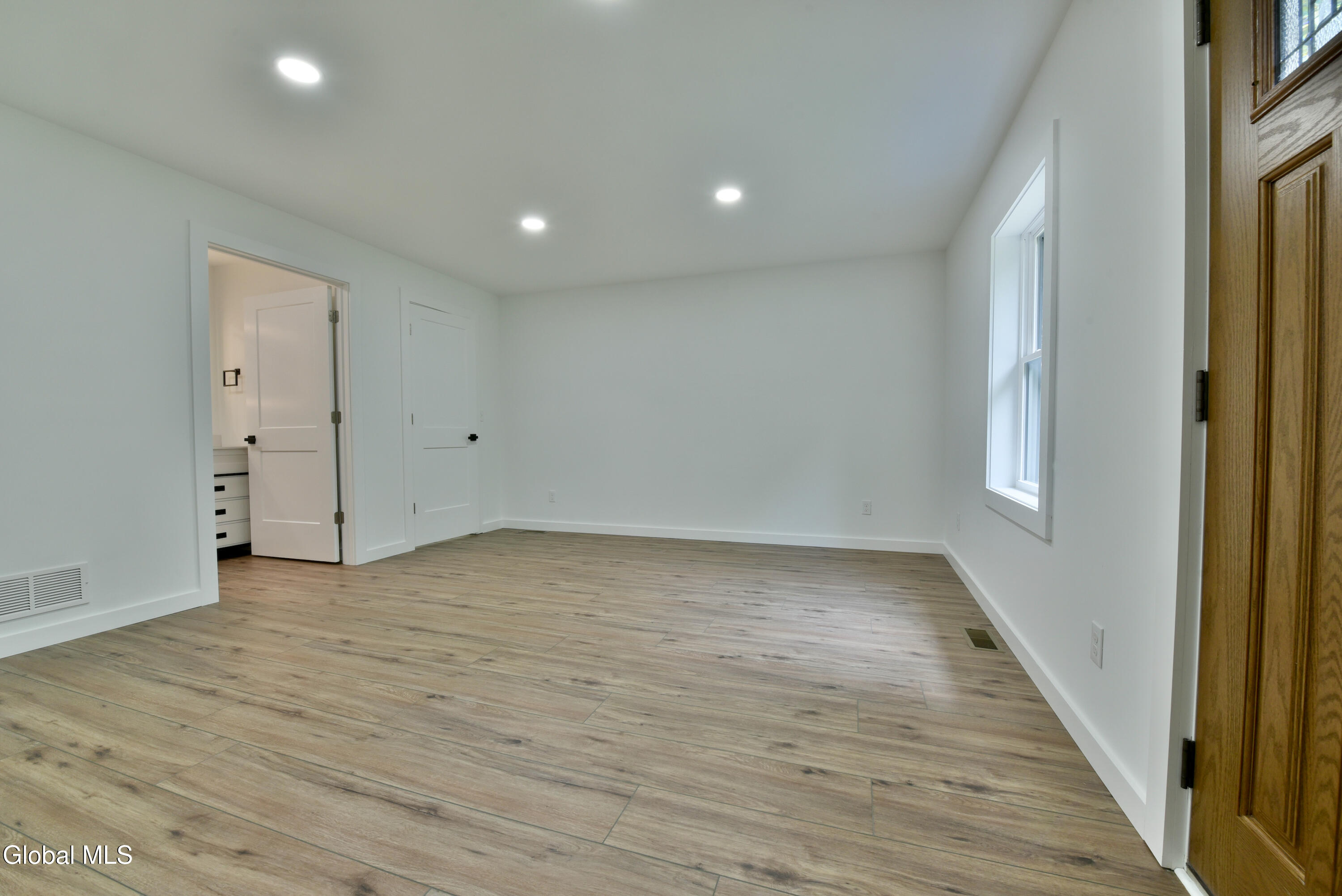 176 Harris Road
