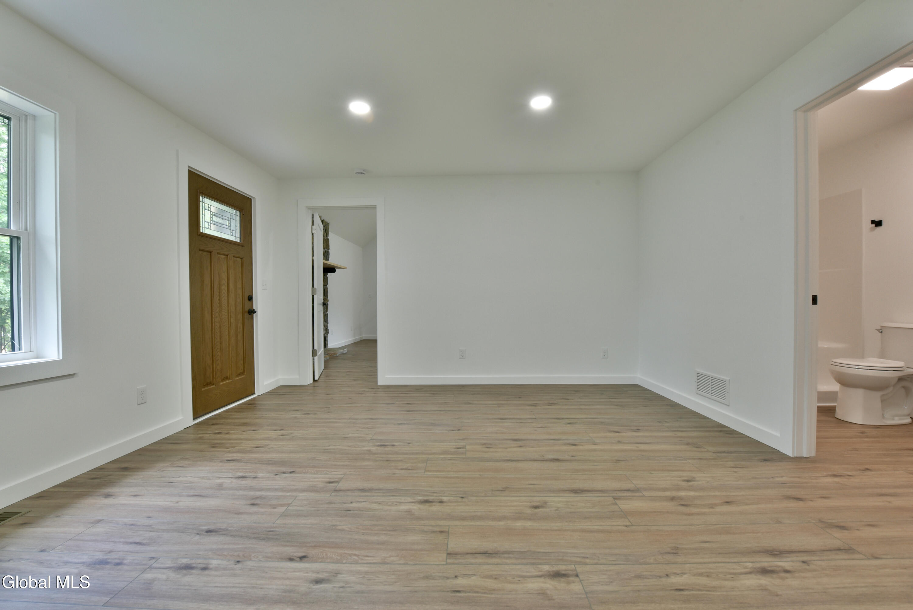 176 Harris Road